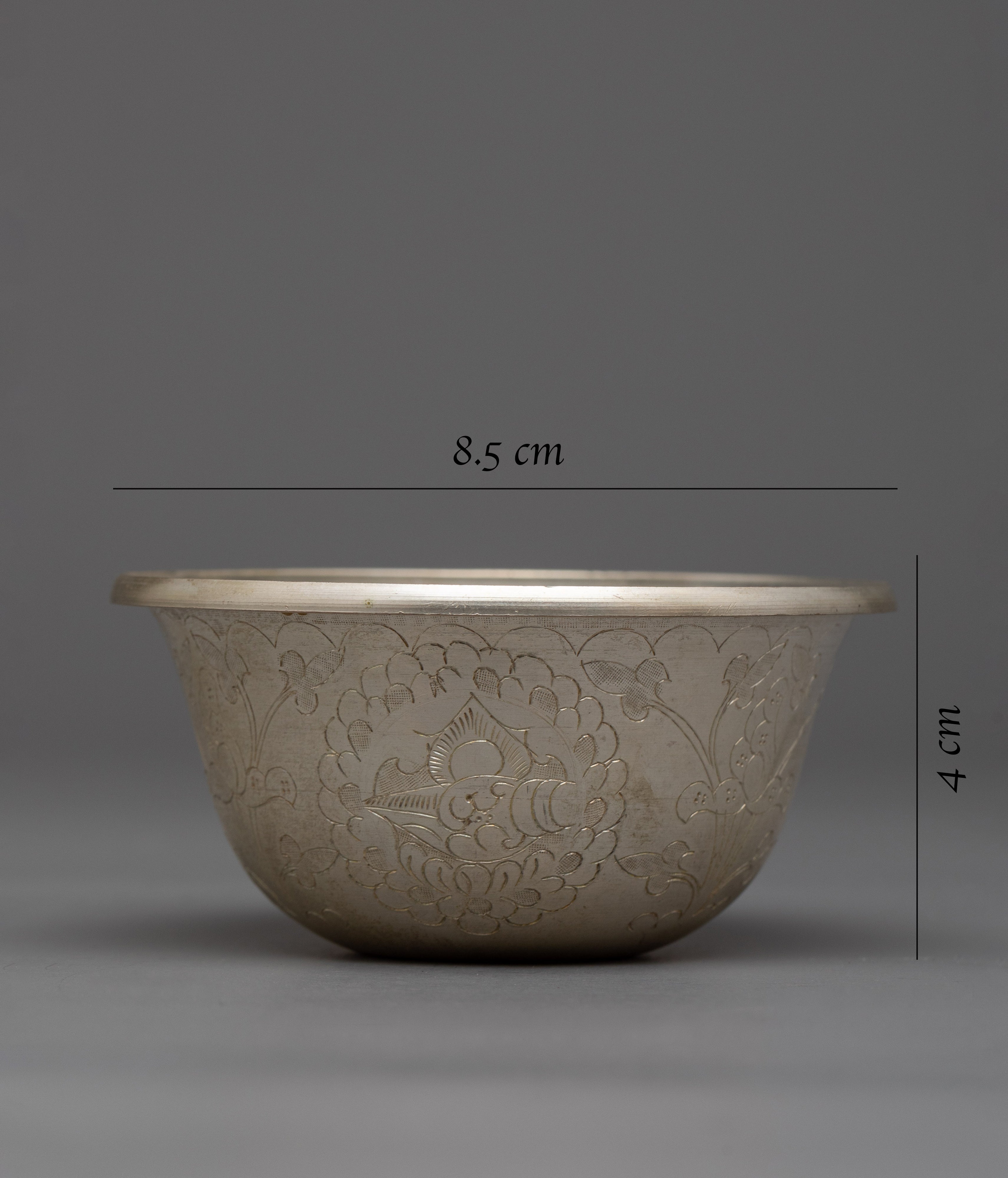 Offering Bowls Buddhist Practices | Sacred Tradition in the Heart of Your Spiritual Practice