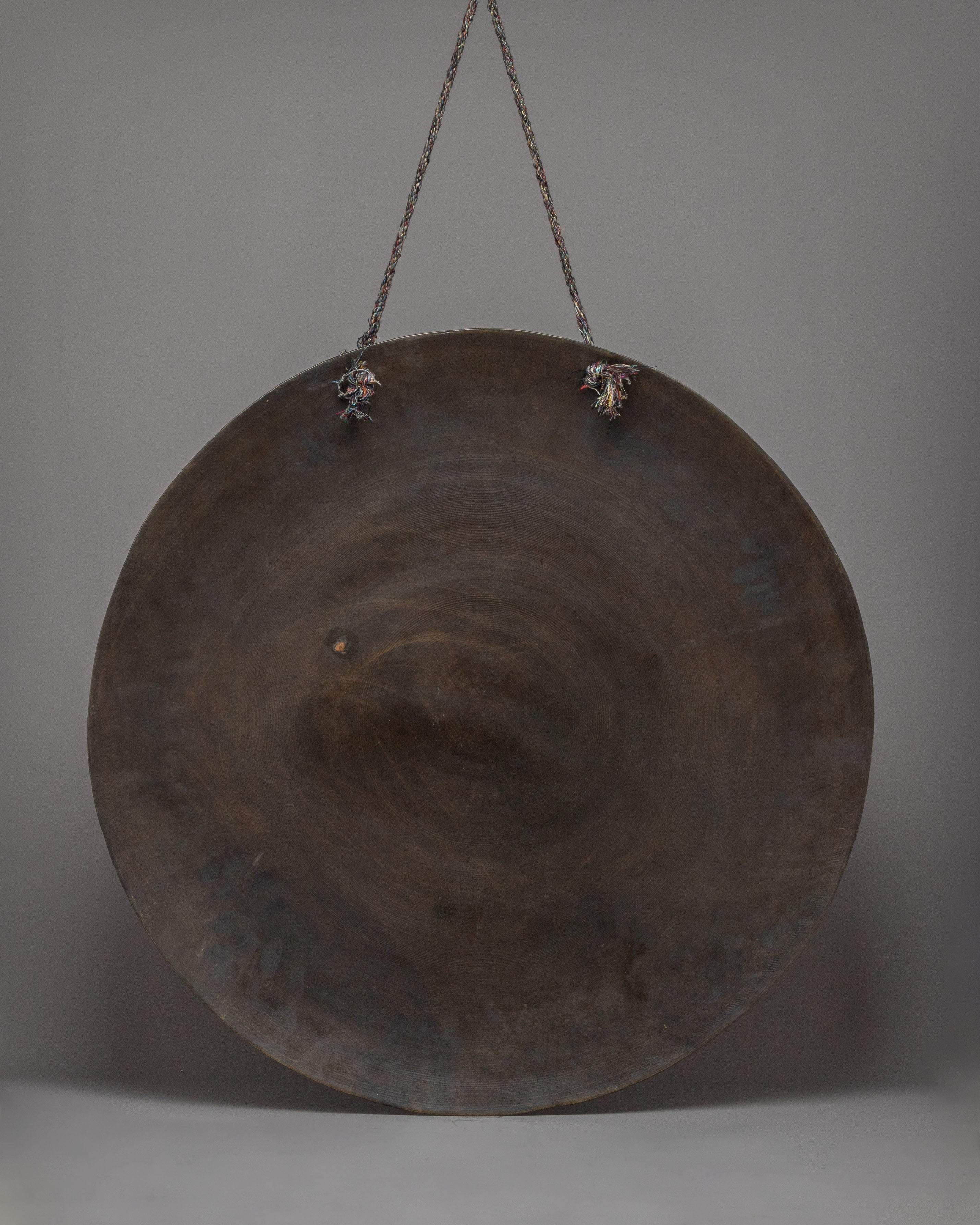 Tibetan Gong Meditation | Dive Deep into Meditation and Mindfulness