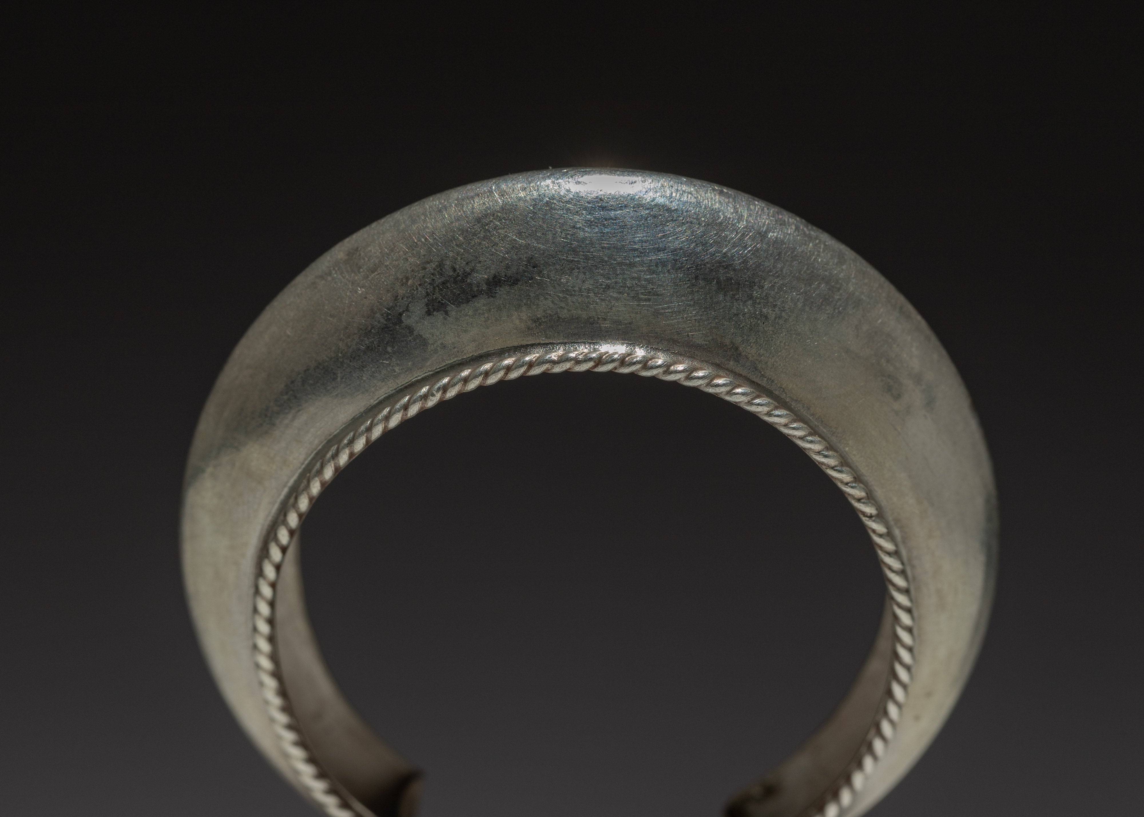 Light Hoop Earrings | Perfect Balance of Comfort and Elegance