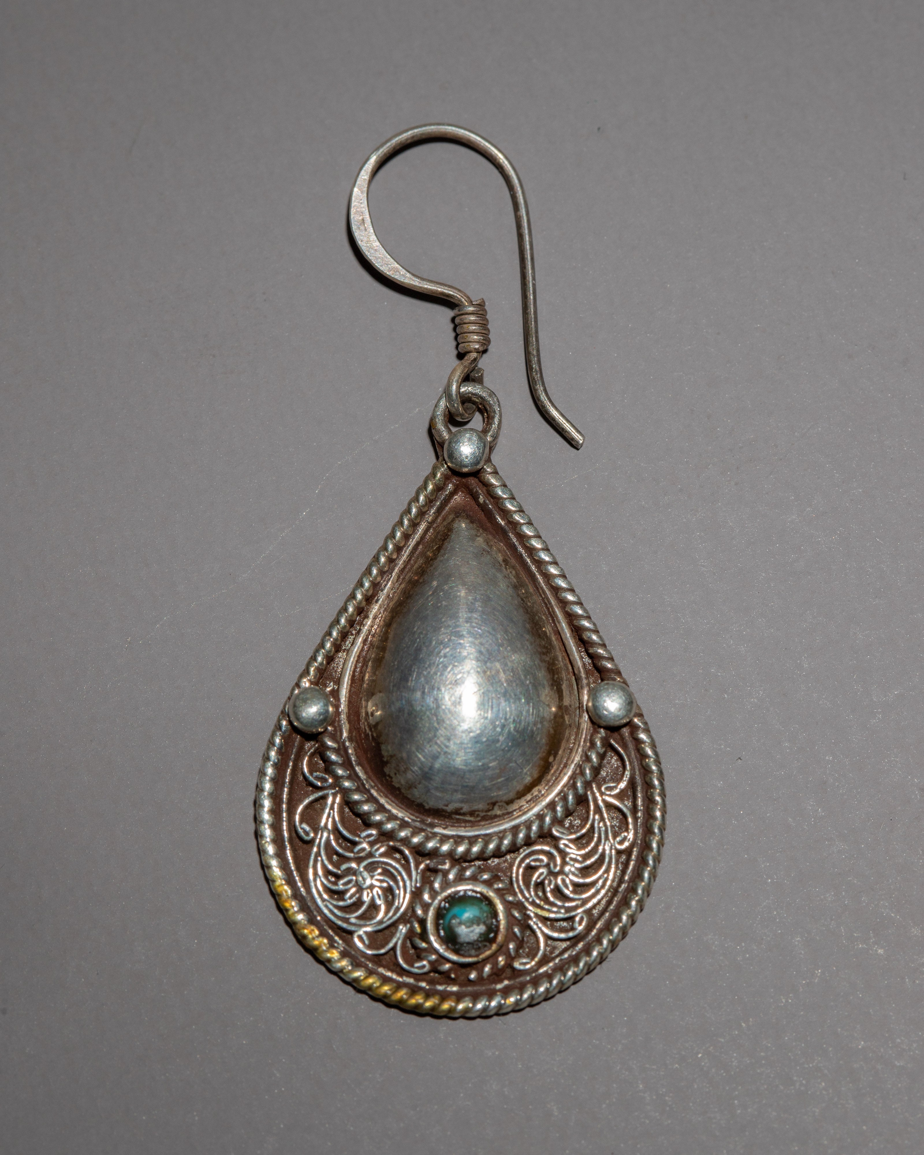Sterling Silver Earrings Set | Perfect Gift Idea for Anyone