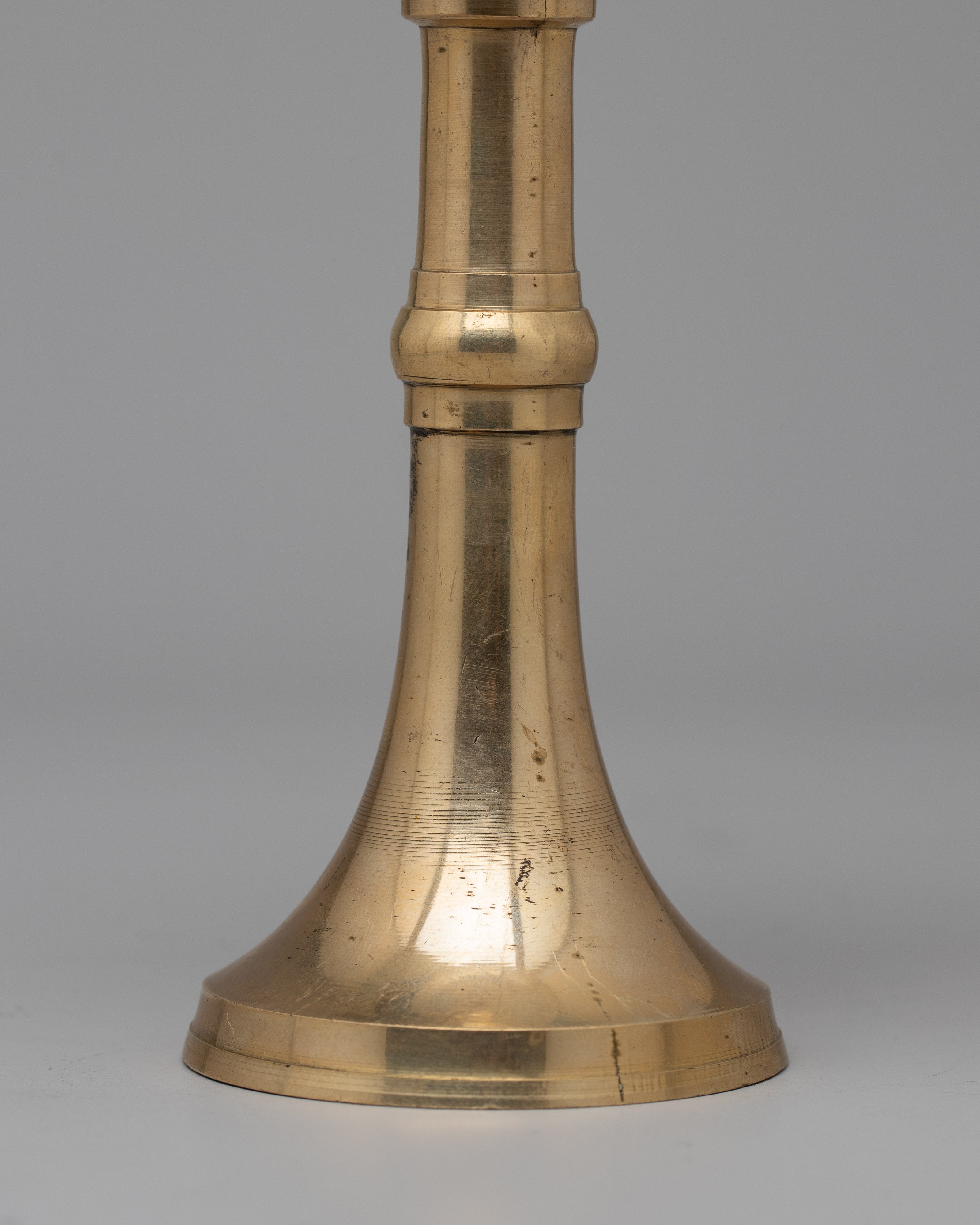 Buddhist Serkyem Set | Traditional Tibetan Brass Serkyem