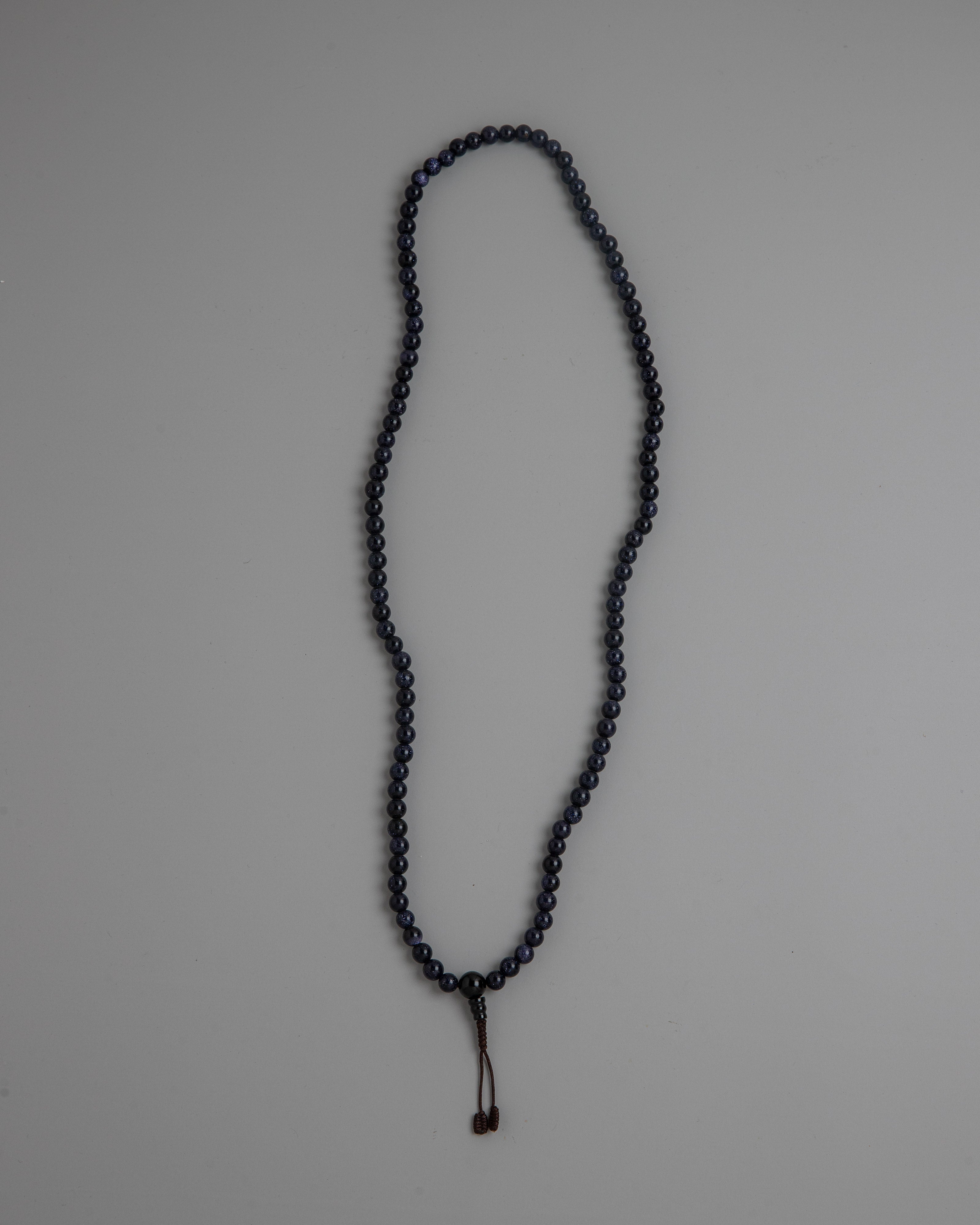 Collana naturale AAA con 108 mala, pietra di luna, 108 mala con perline di preghiera | Bracciale Mala annodato a mano | Japa Mala | perline rotonde da 8 mm | nappa | buddista Mala Collana naturale AAA con 108 mala, pietra di luna, 108 mala con perline di preghiera | Bracciale Mala annodato a mano | Japa Mala | perline rotonde da 8 mm | nappa | buddista Mala