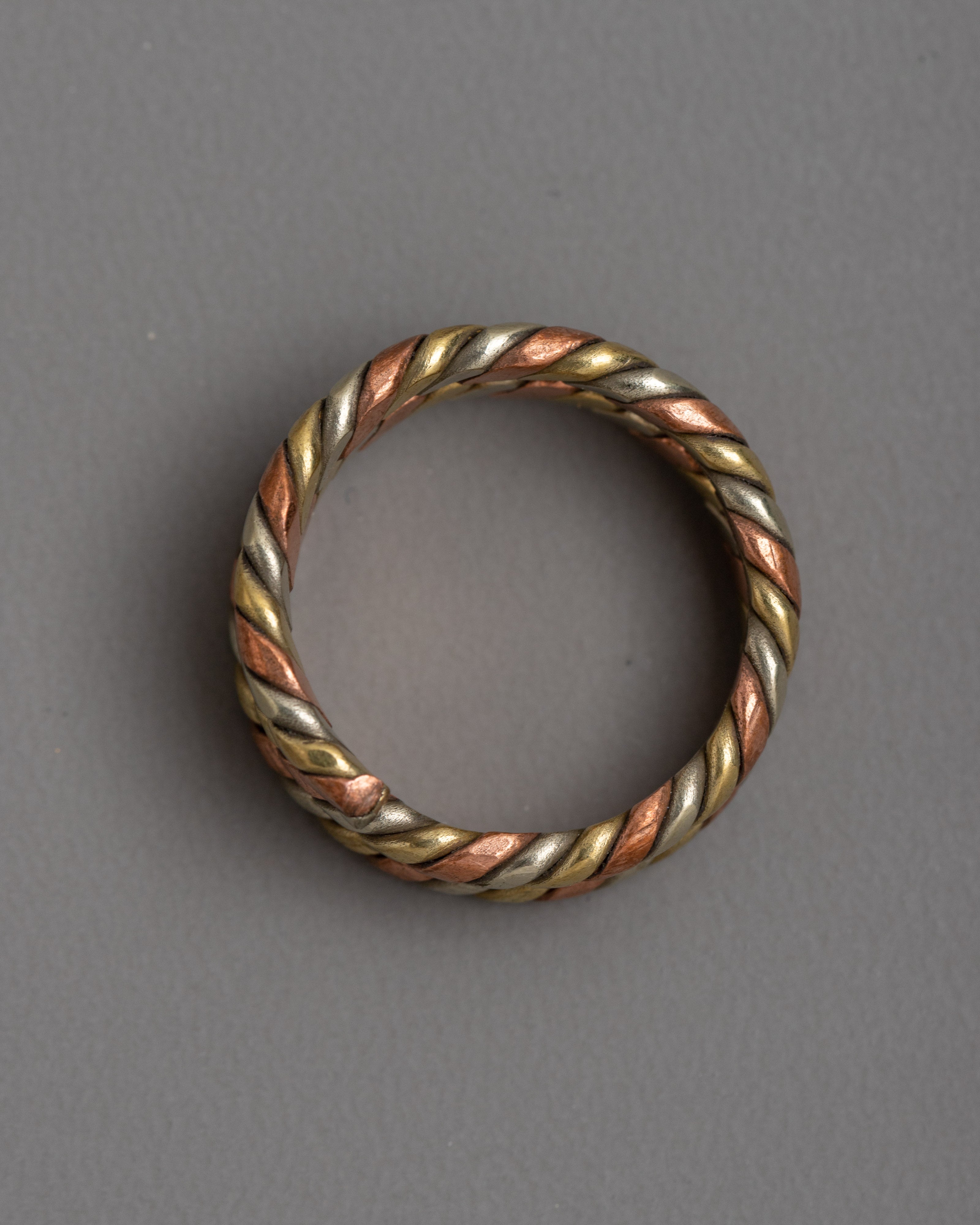 Adjustable Finger Ring | Trendy Accessory for Every Occasion