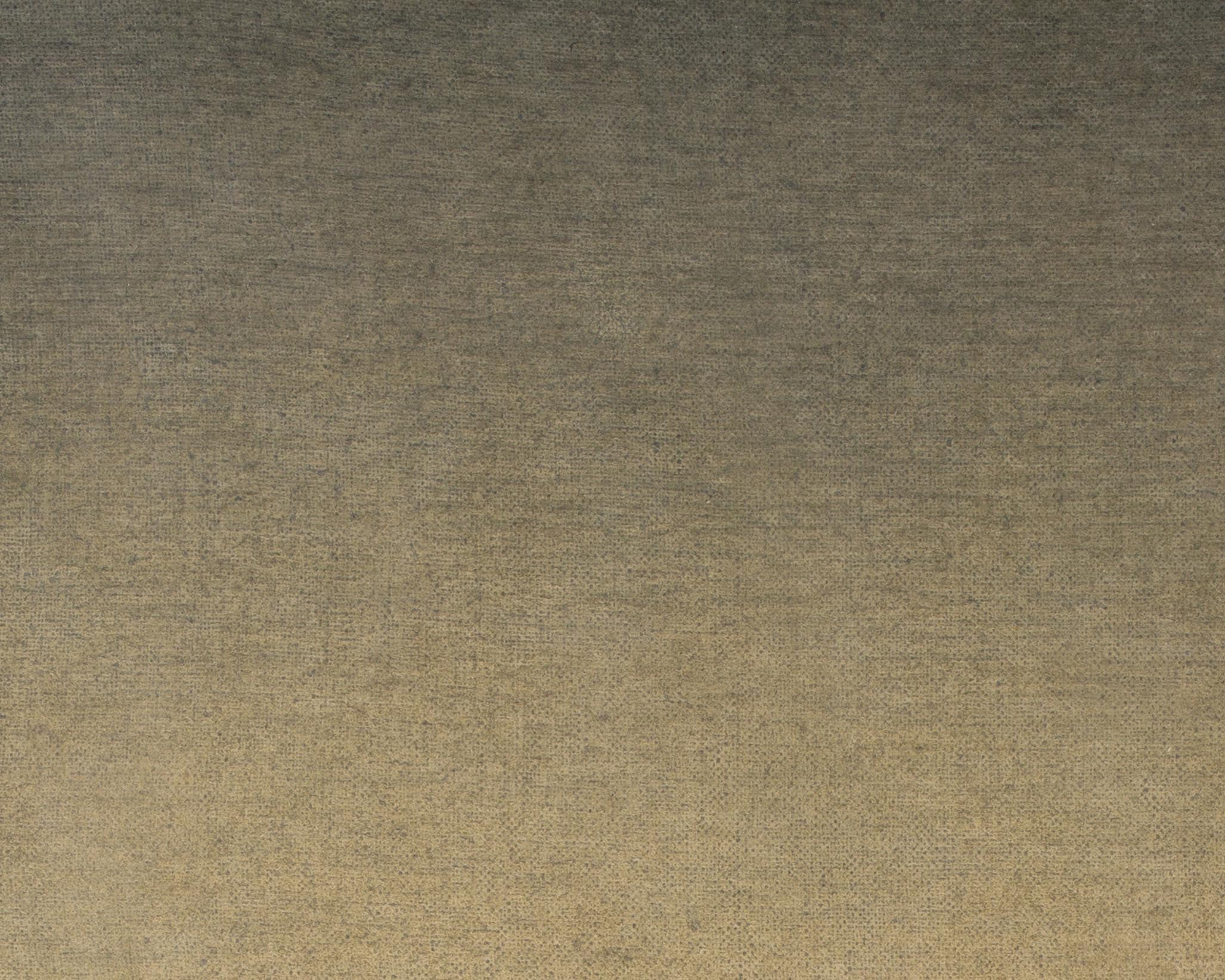 Manjushri Thangka | Bodhisattva painting | Traditional Thangka