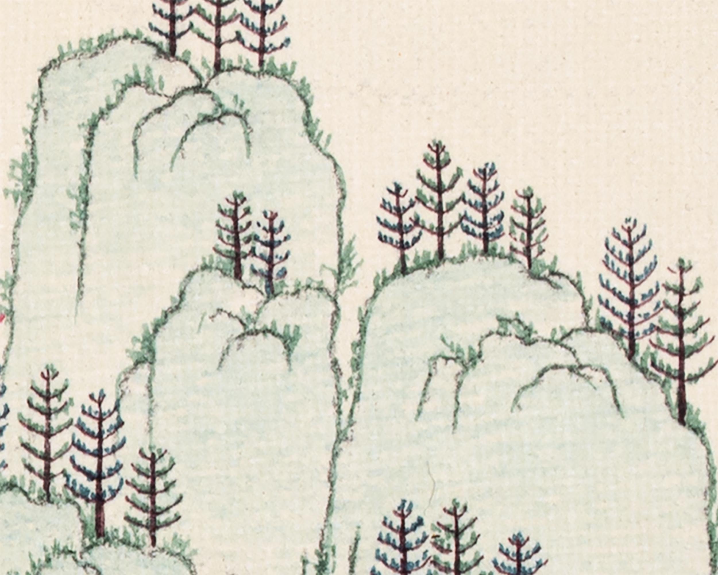 Blue Tara Ekajati Thangka | Wrathful Protector Of Vajrayana