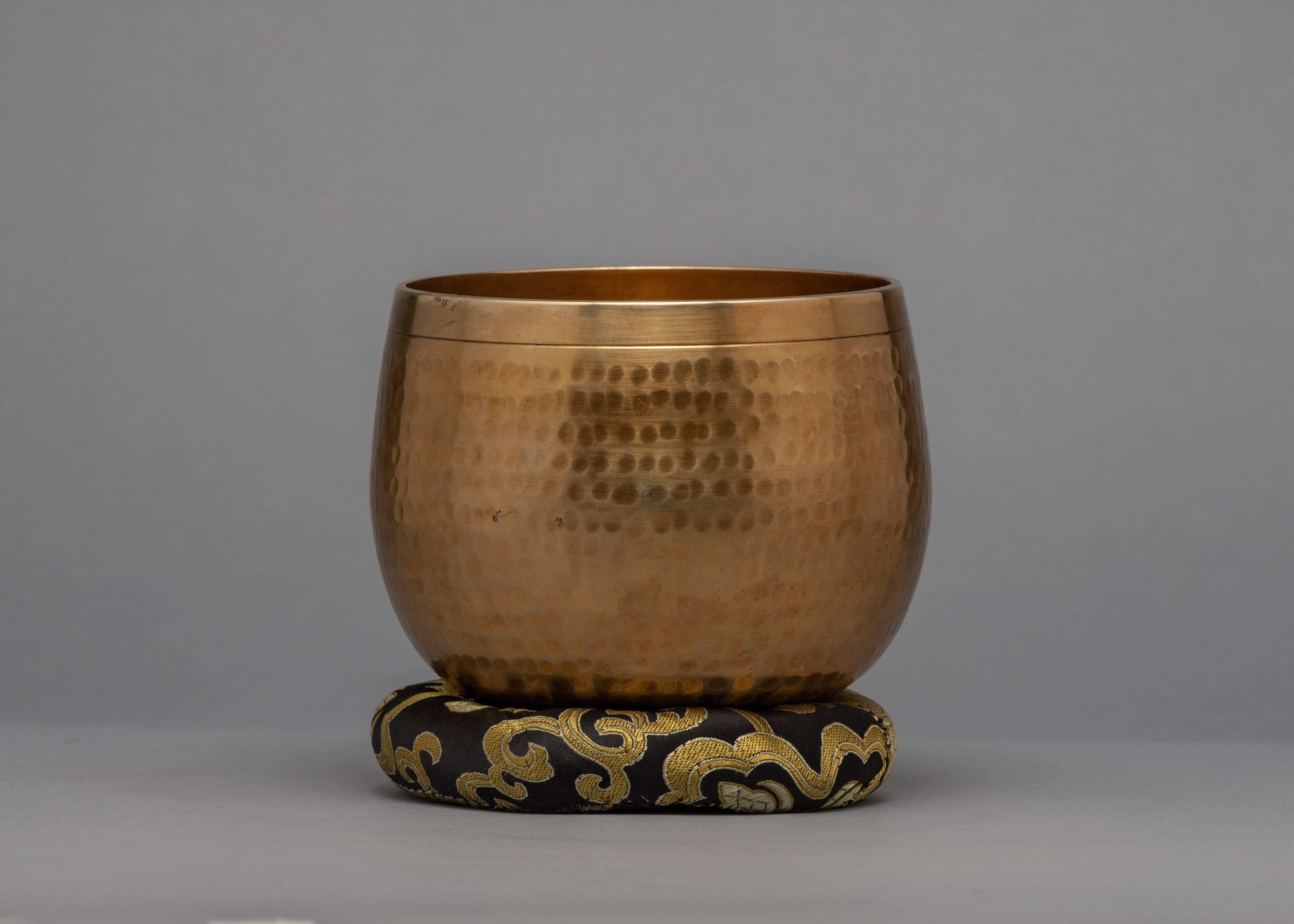 Best Tibetan Singing Bowl | Spiritual Bowls For Chakra Healing