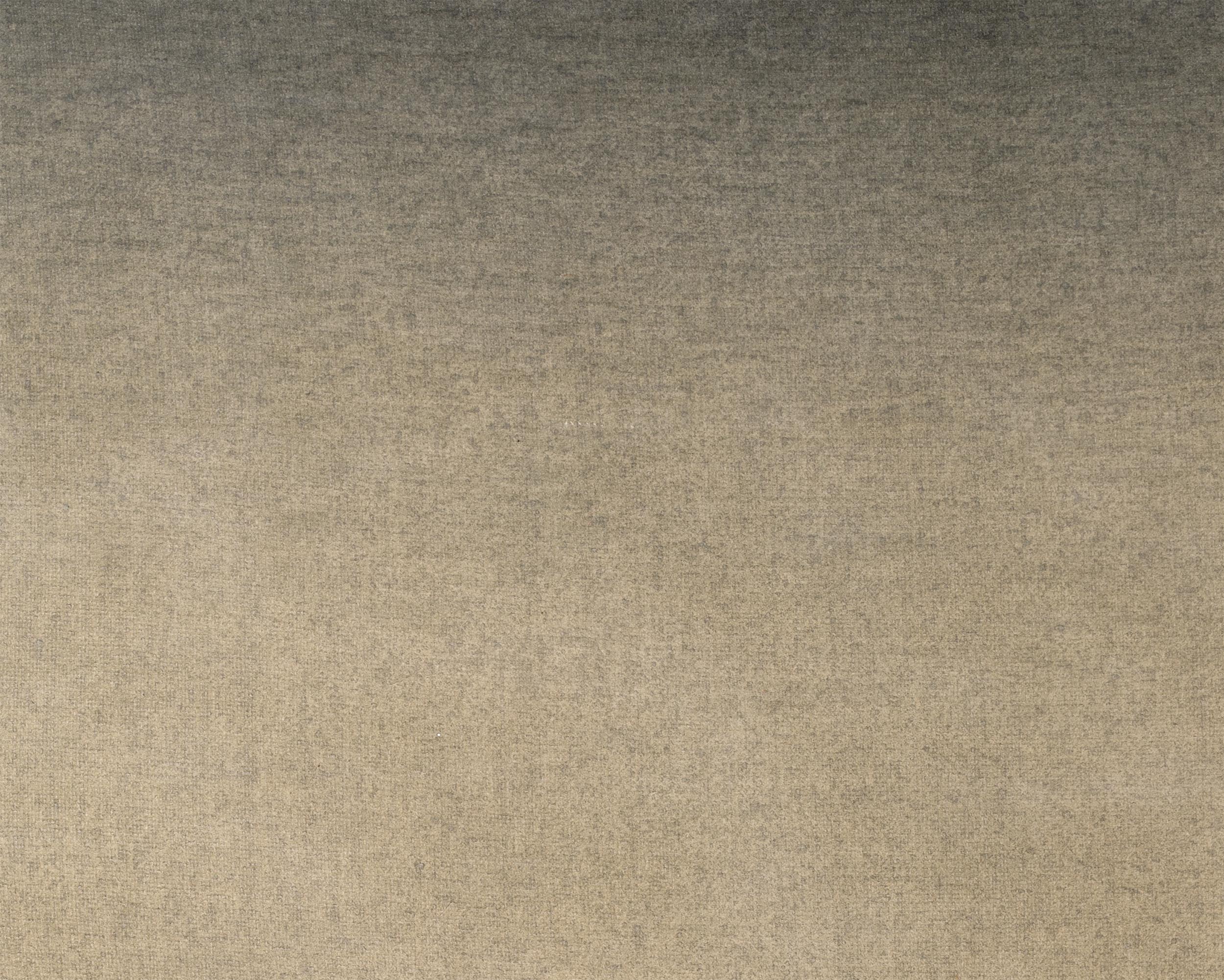 Vajrasattva Consort Thangka | Dorje Sempa Yab Yum | Tibetan Buddhist Art