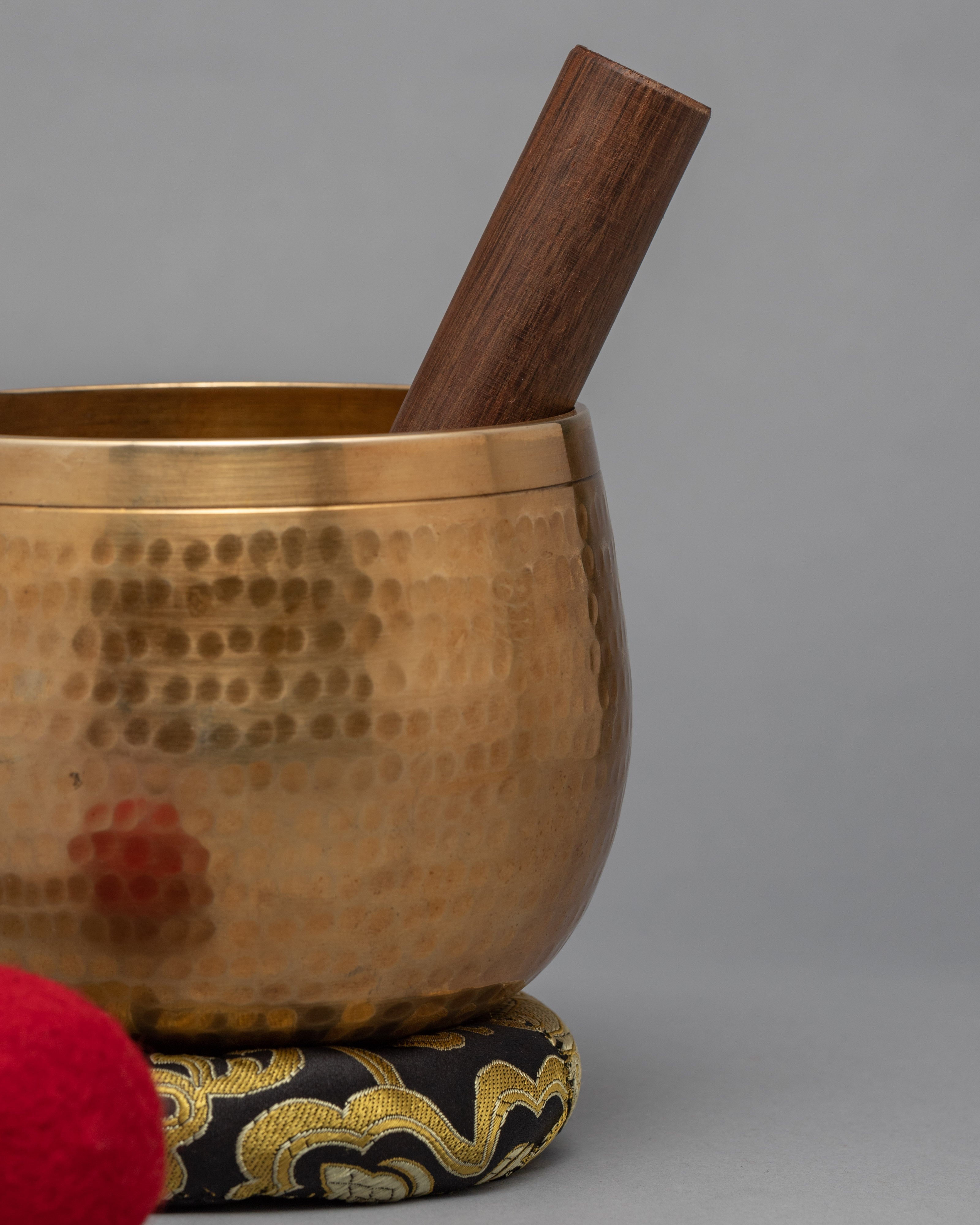 Best Tibetan Singing Bowl | Spiritual Bowls For Chakra Healing