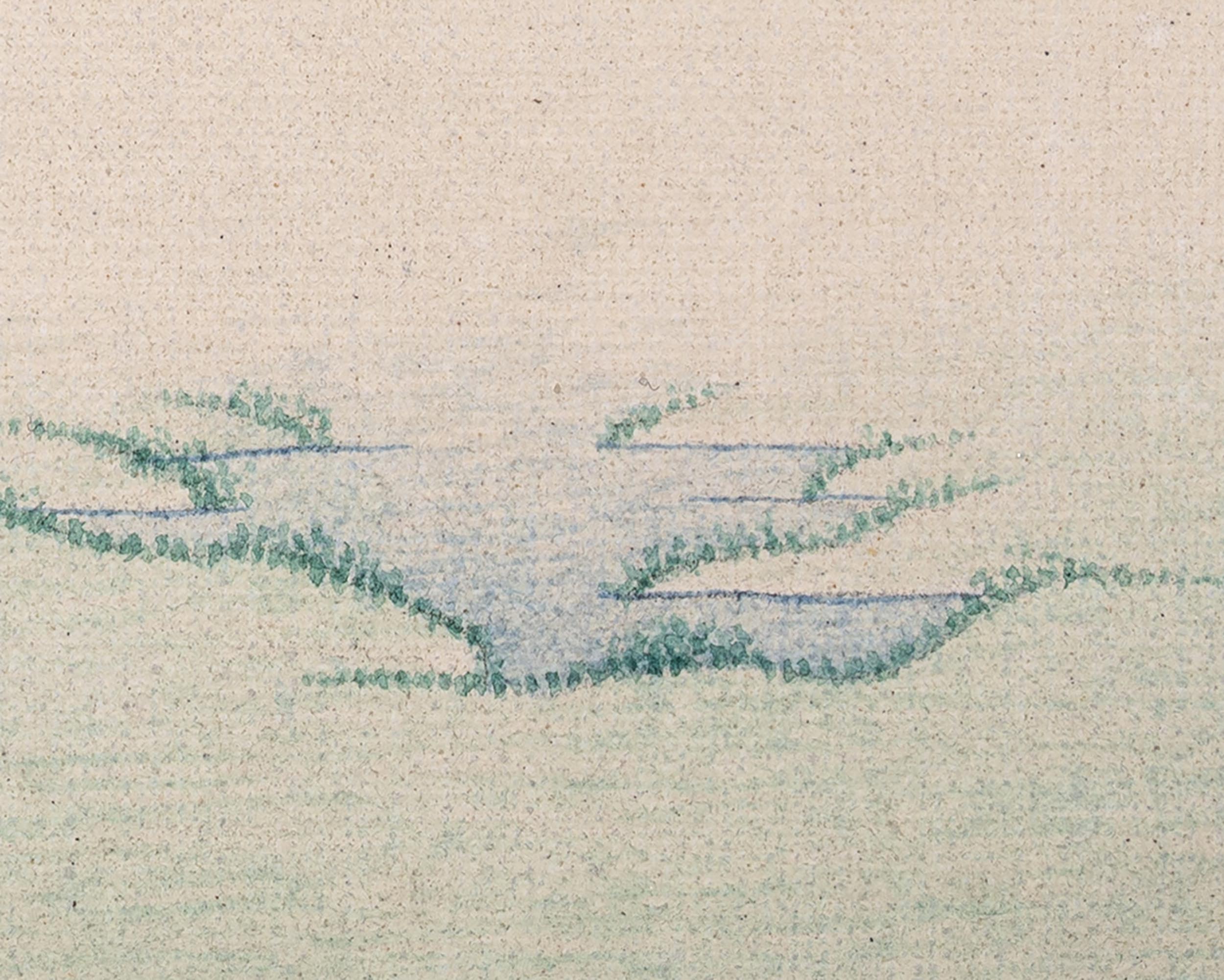 White Tara Thangka, Hand Painted Tara Painting, Tibetan Buddhist Art, Vajrayana painting