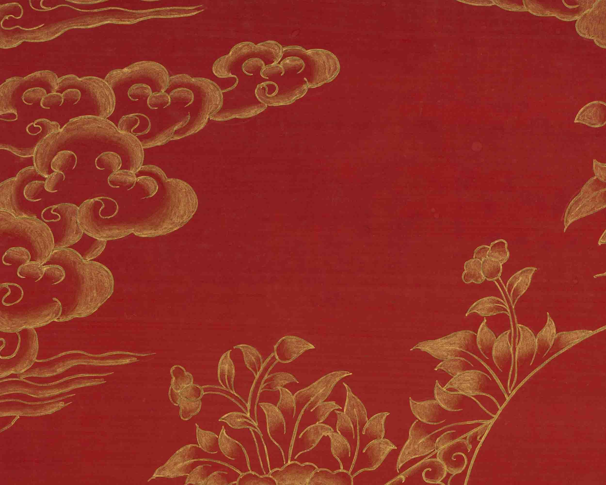 White Tara Thangka | 24K Gold Style Art | Religious Wall Decors