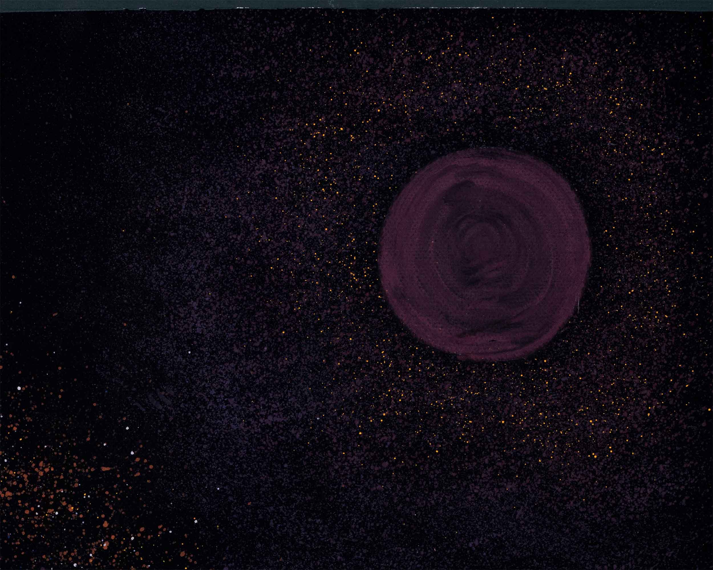 Bodhisattva Avalokitesvara High-Quality Pauba Print | Chenrezig The Bodhisattva Of Compassion