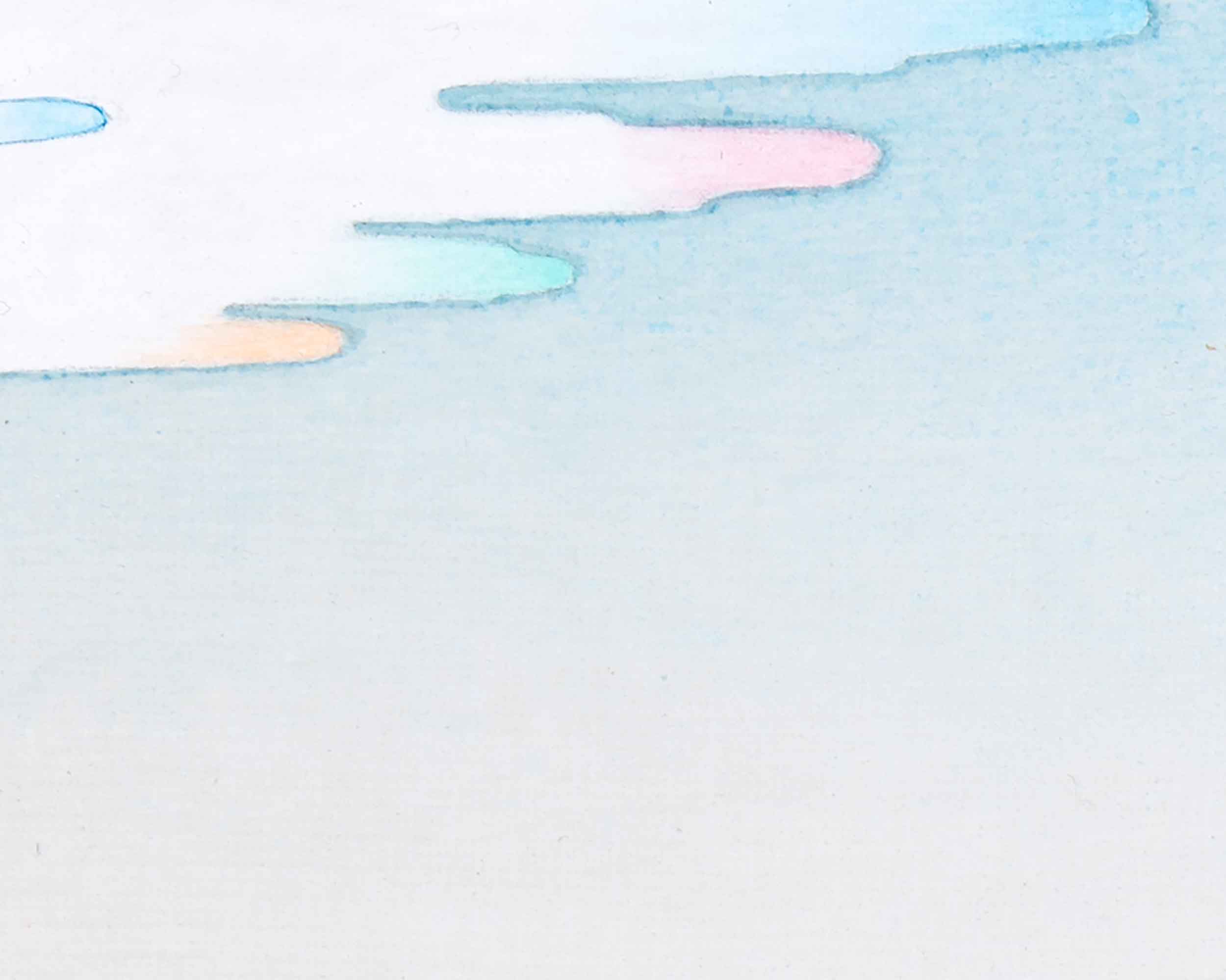 Mother Green Tara Thangka | Traditional Female Buddha