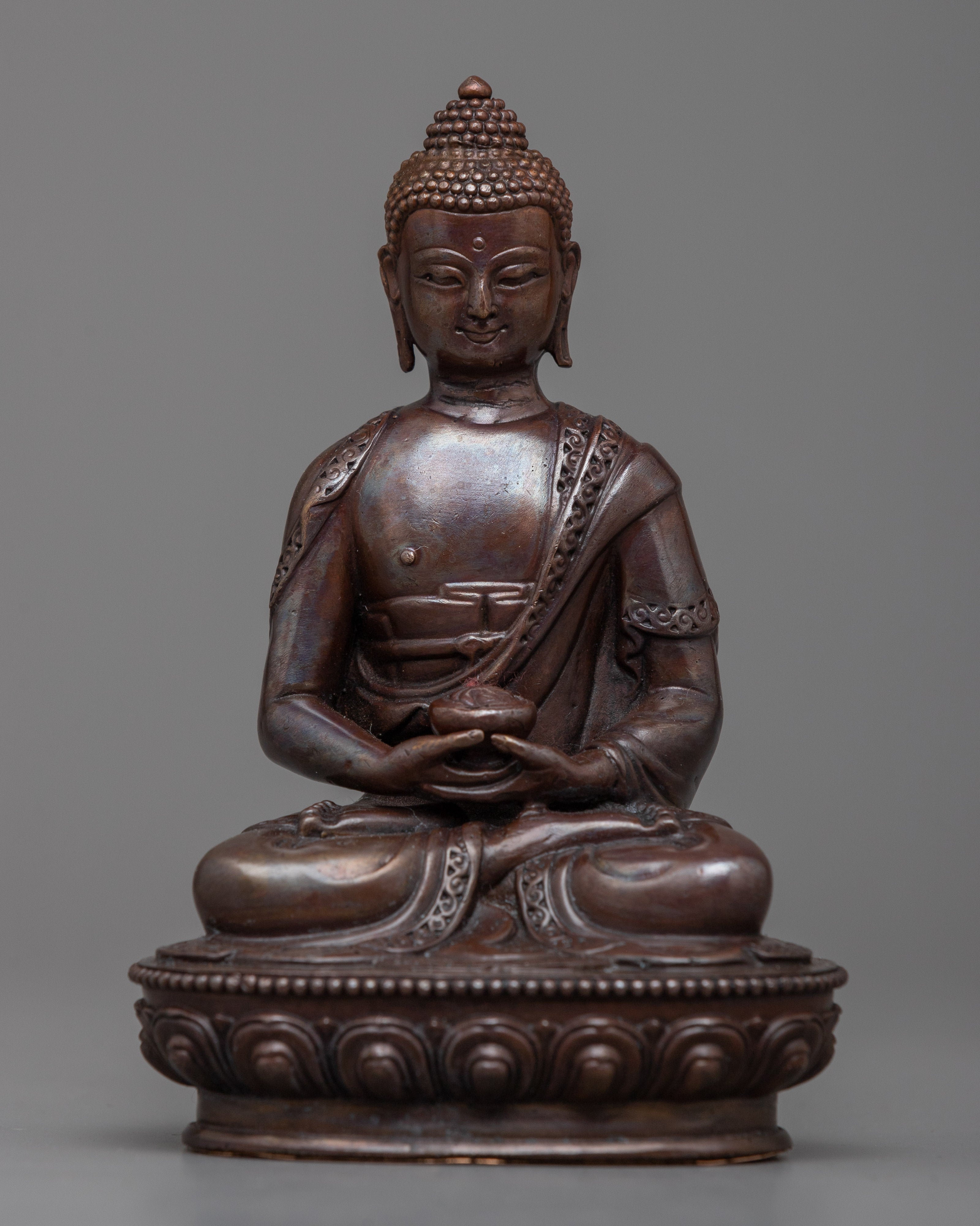 Amitabha Buddha