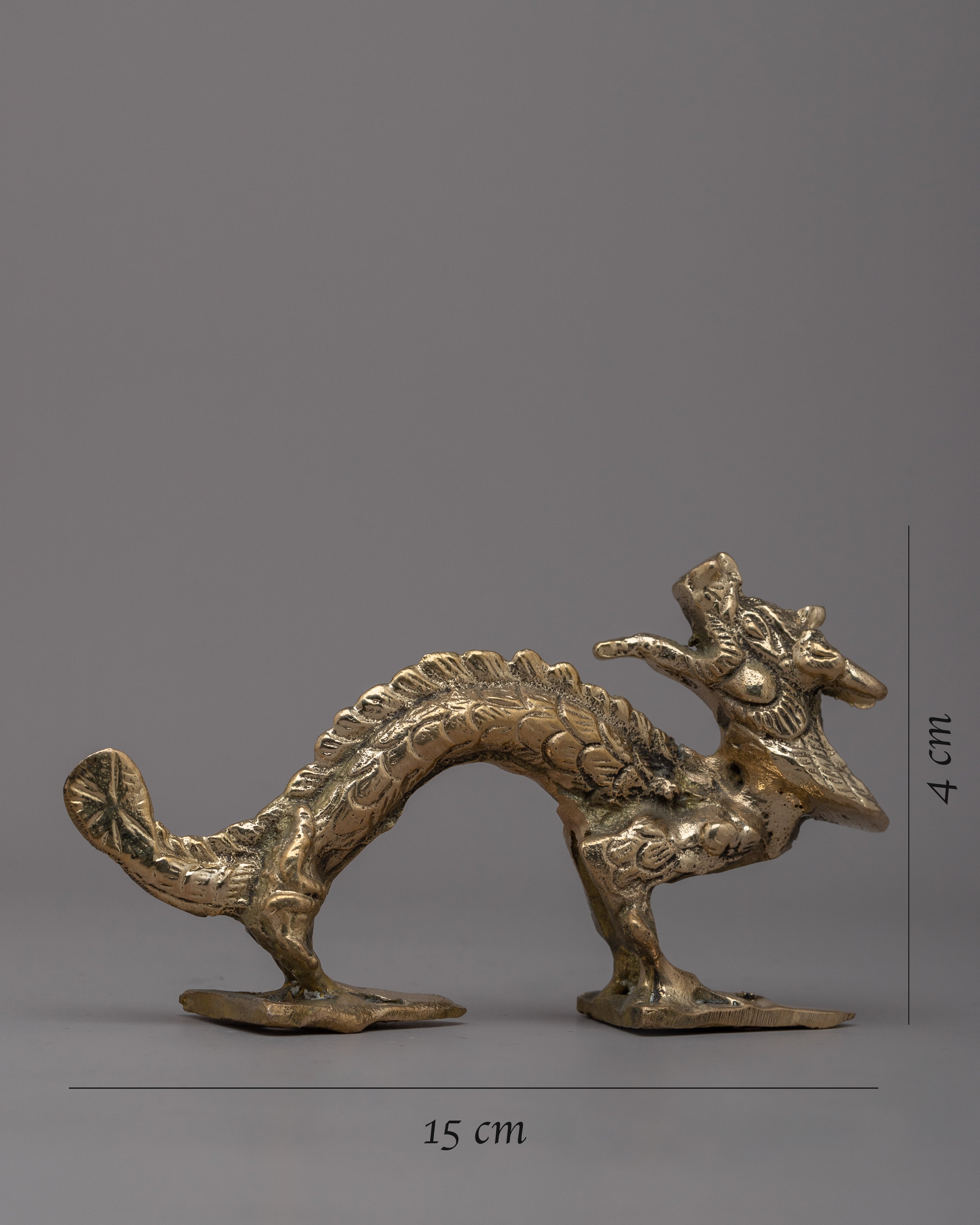 Dragon Door Handle Set | Embrace the Power and Majesty in Every Grip