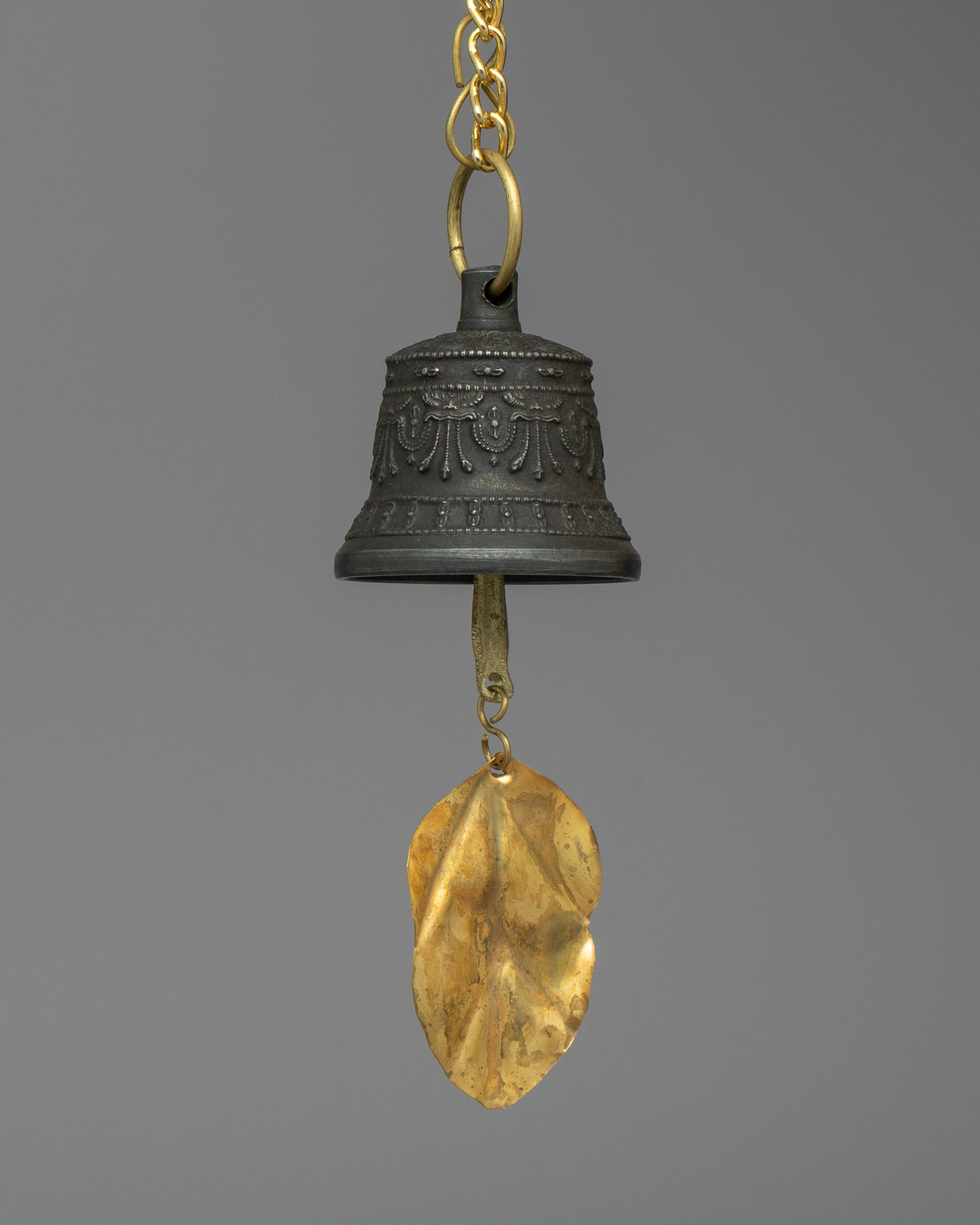 Hanging Bell