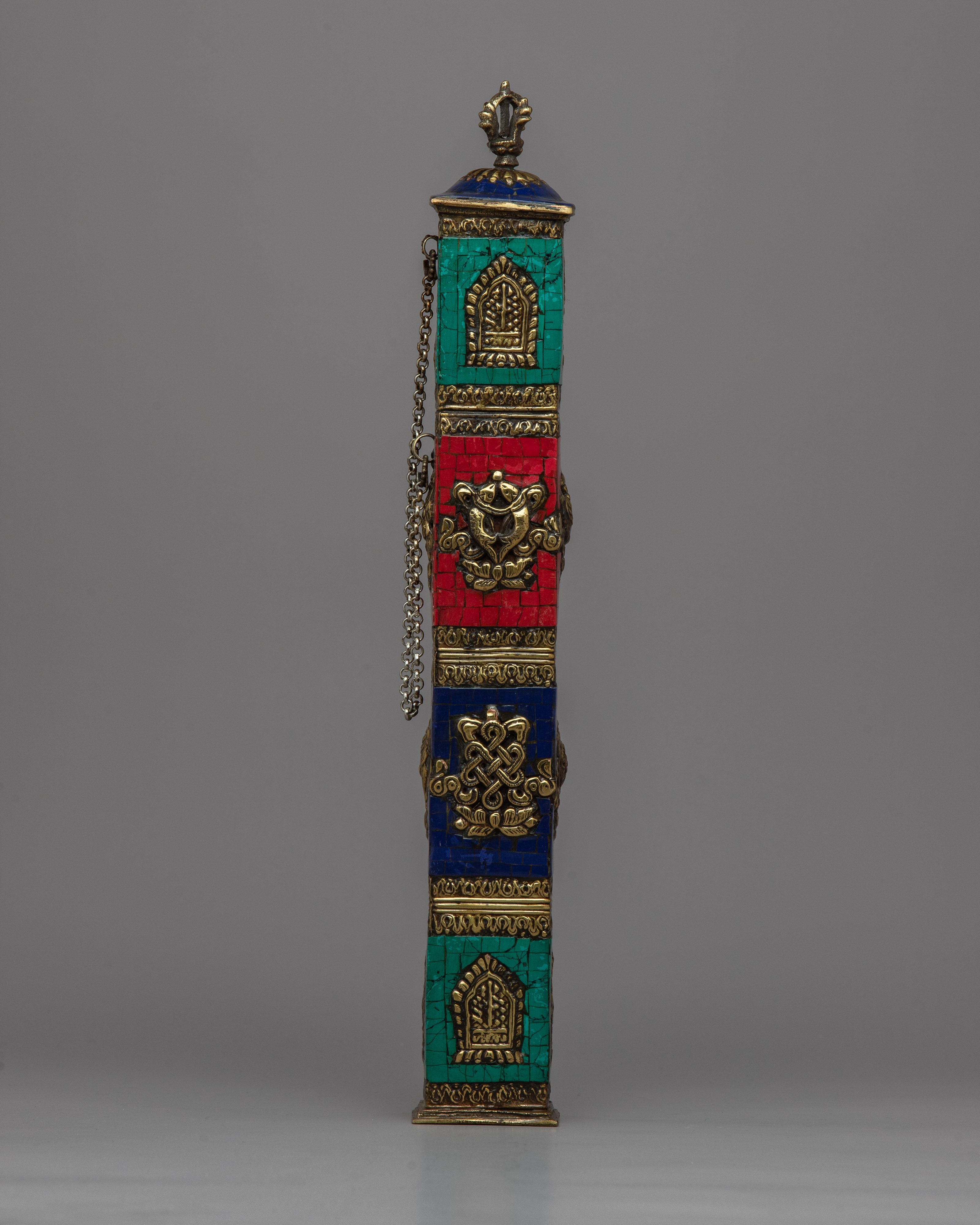 Incense Stick Holder