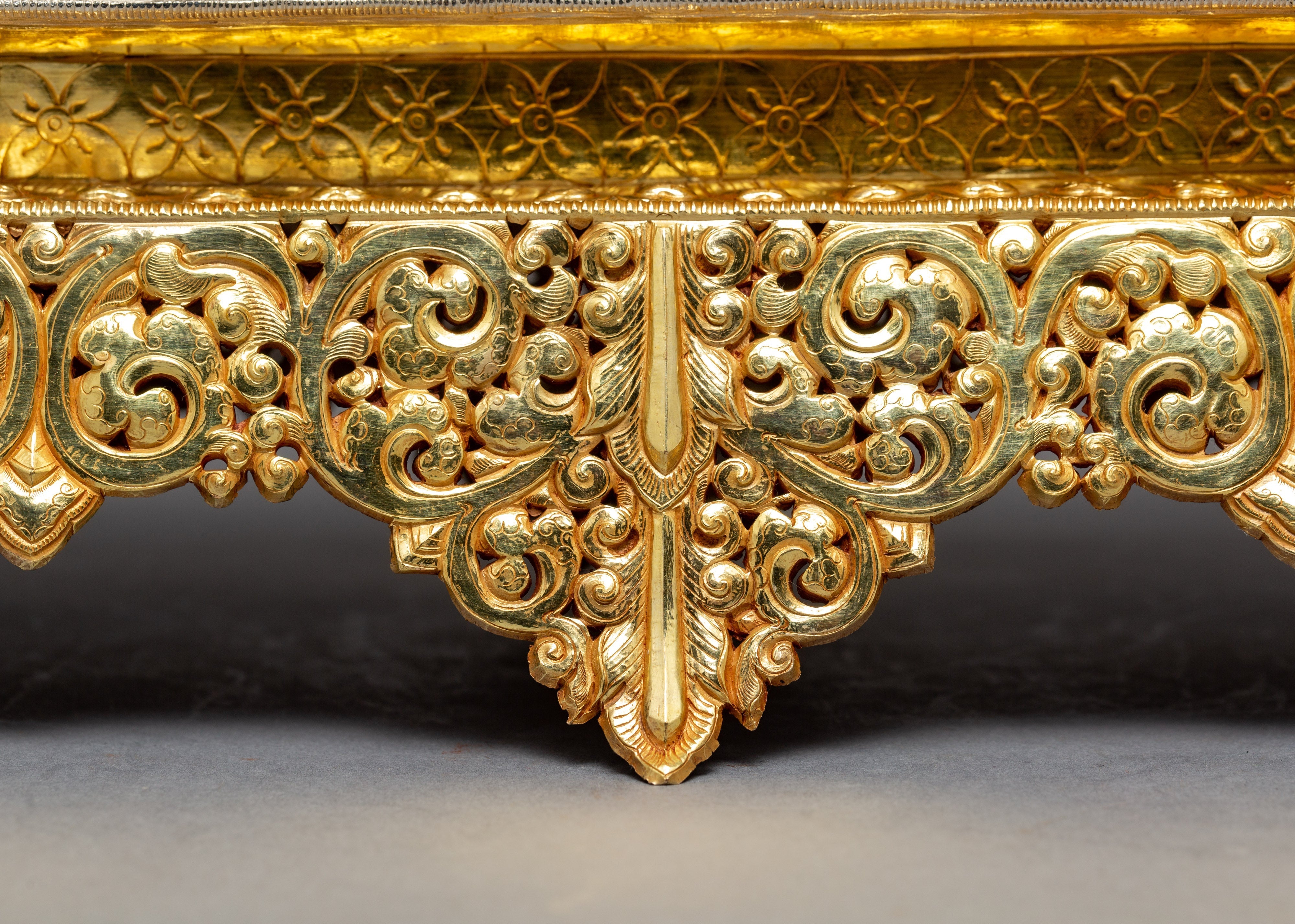 Incense Burner | Traditional Burner | Ritual Item