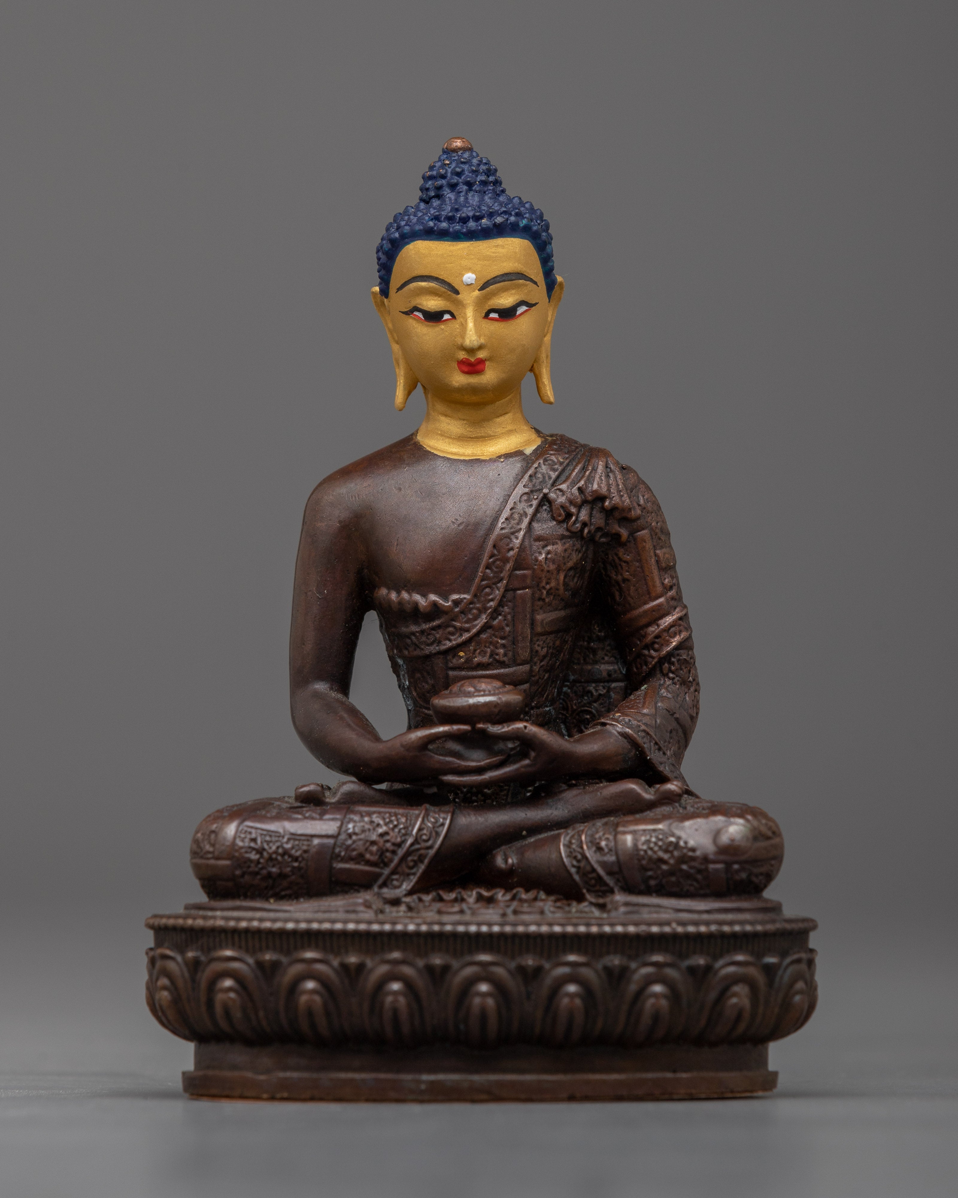 Amitabha Buddha