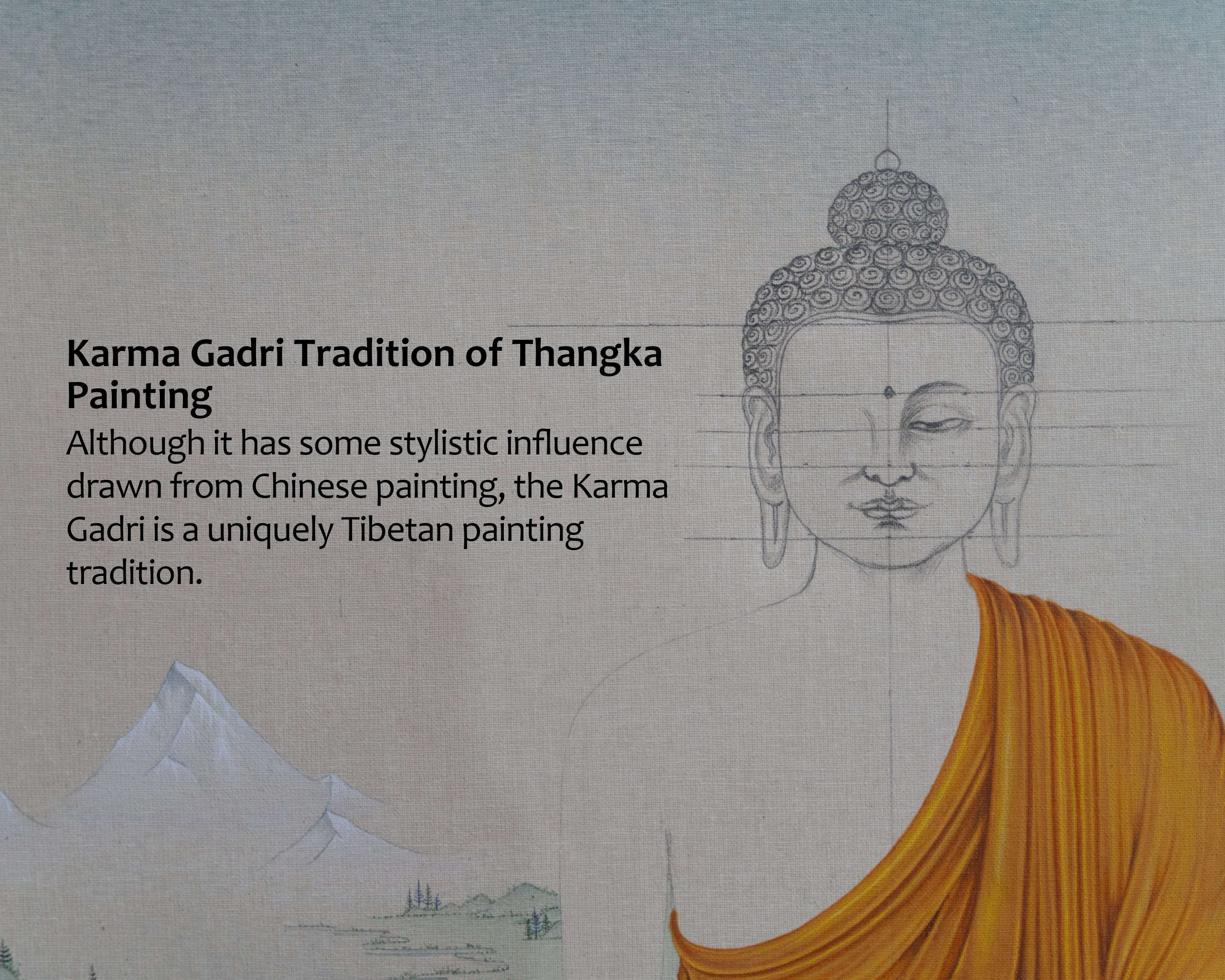 Buddha