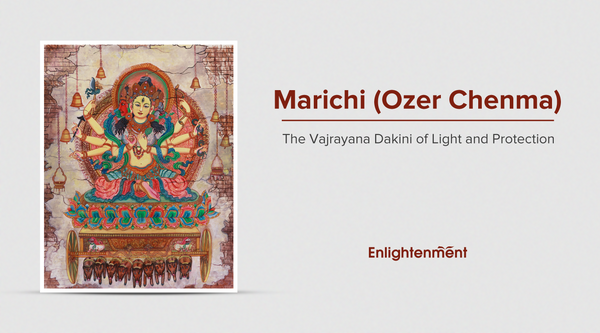 Marichi Ozer Chenma blog
