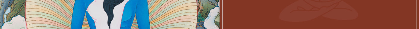 Samantabhadra 