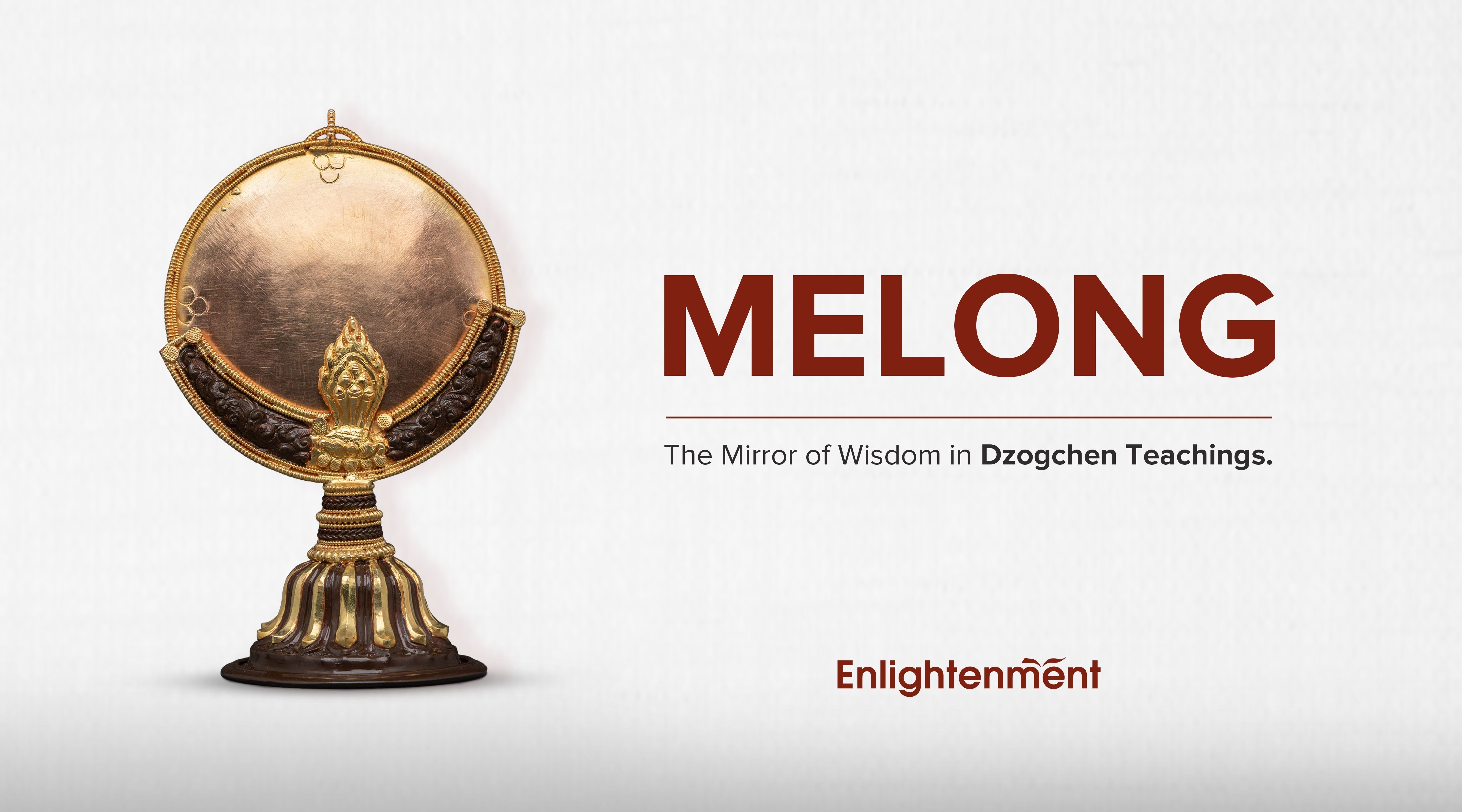 Melong blog