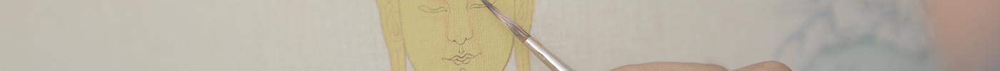 Is Hand-Painted Thangka really expensive
