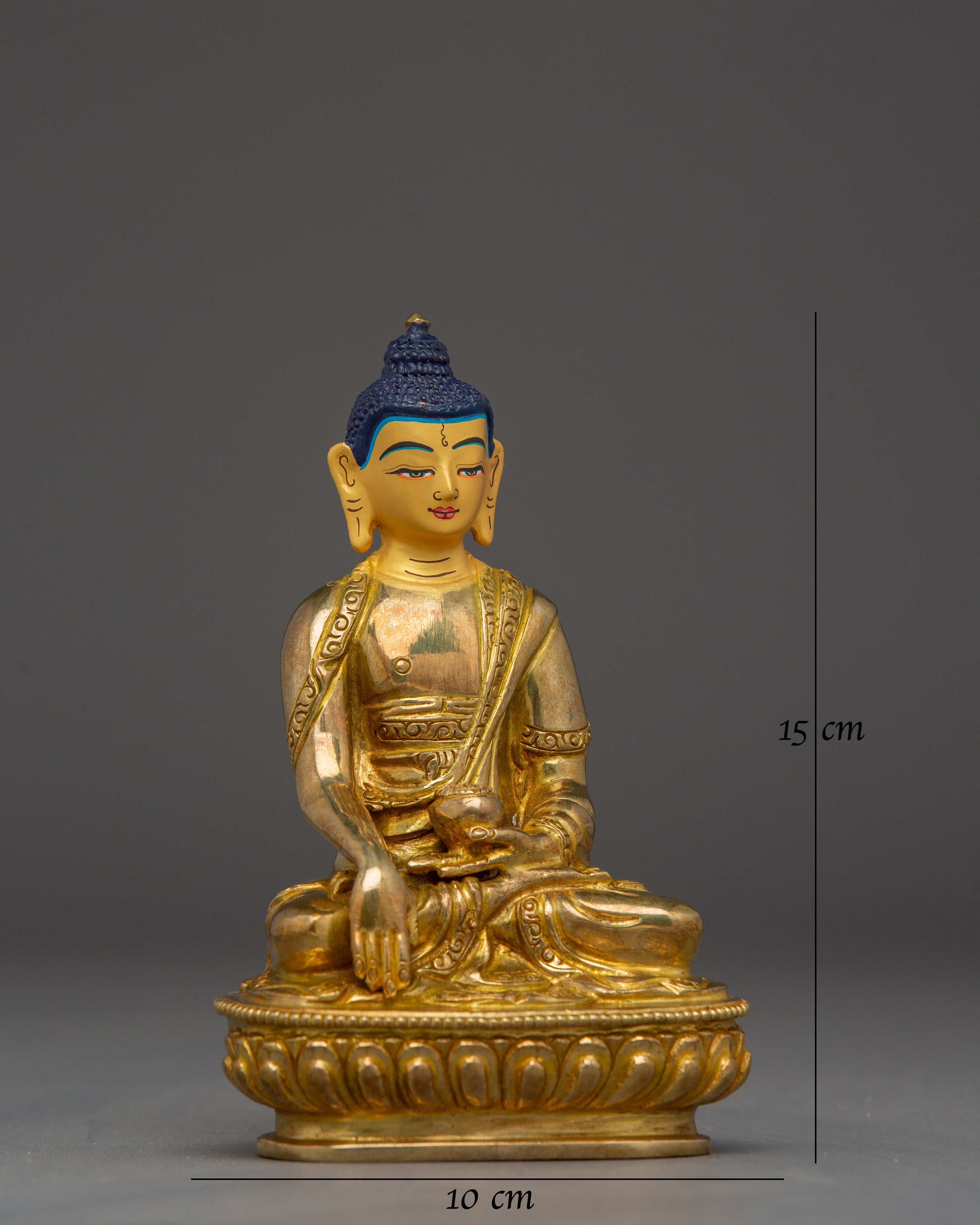 handmade-gautama-buddha-artwork