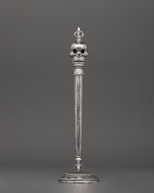 tibetan-ritual-tool-scepter-khatvanga