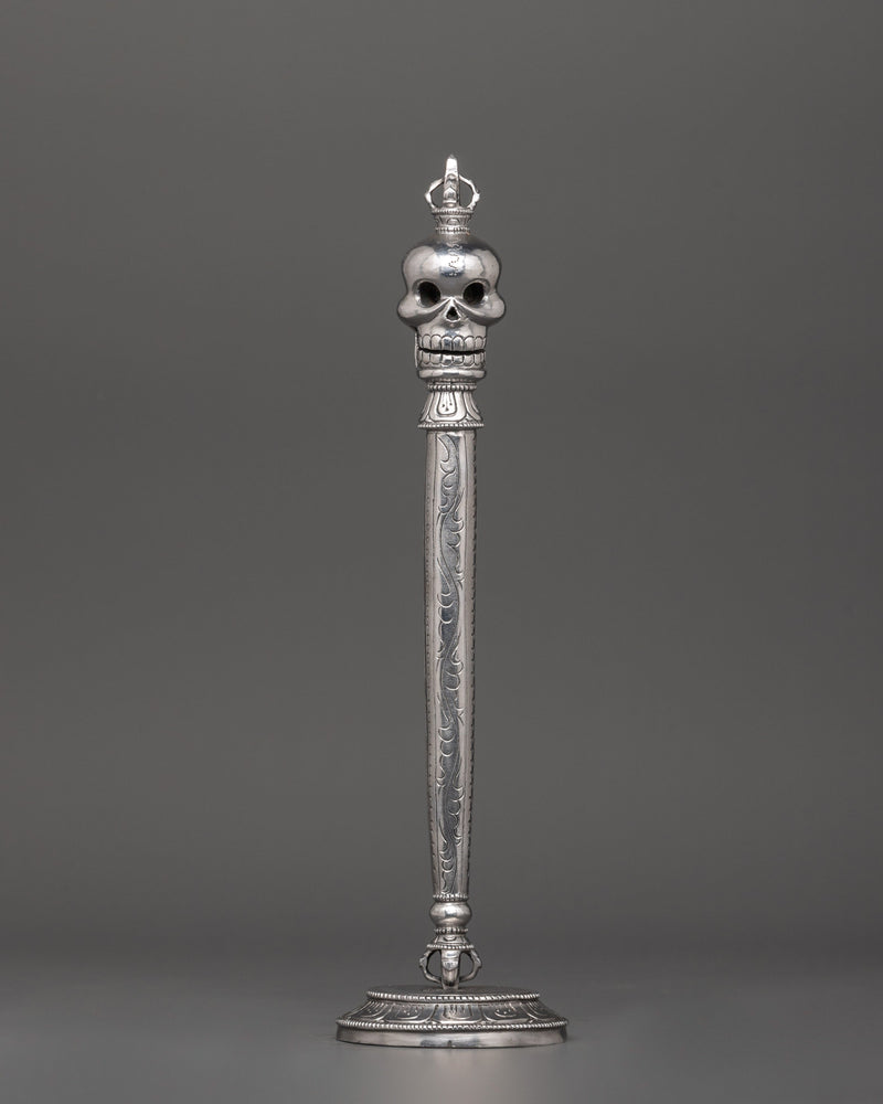 tibetan-ritual-tool-scepter-khatvanga