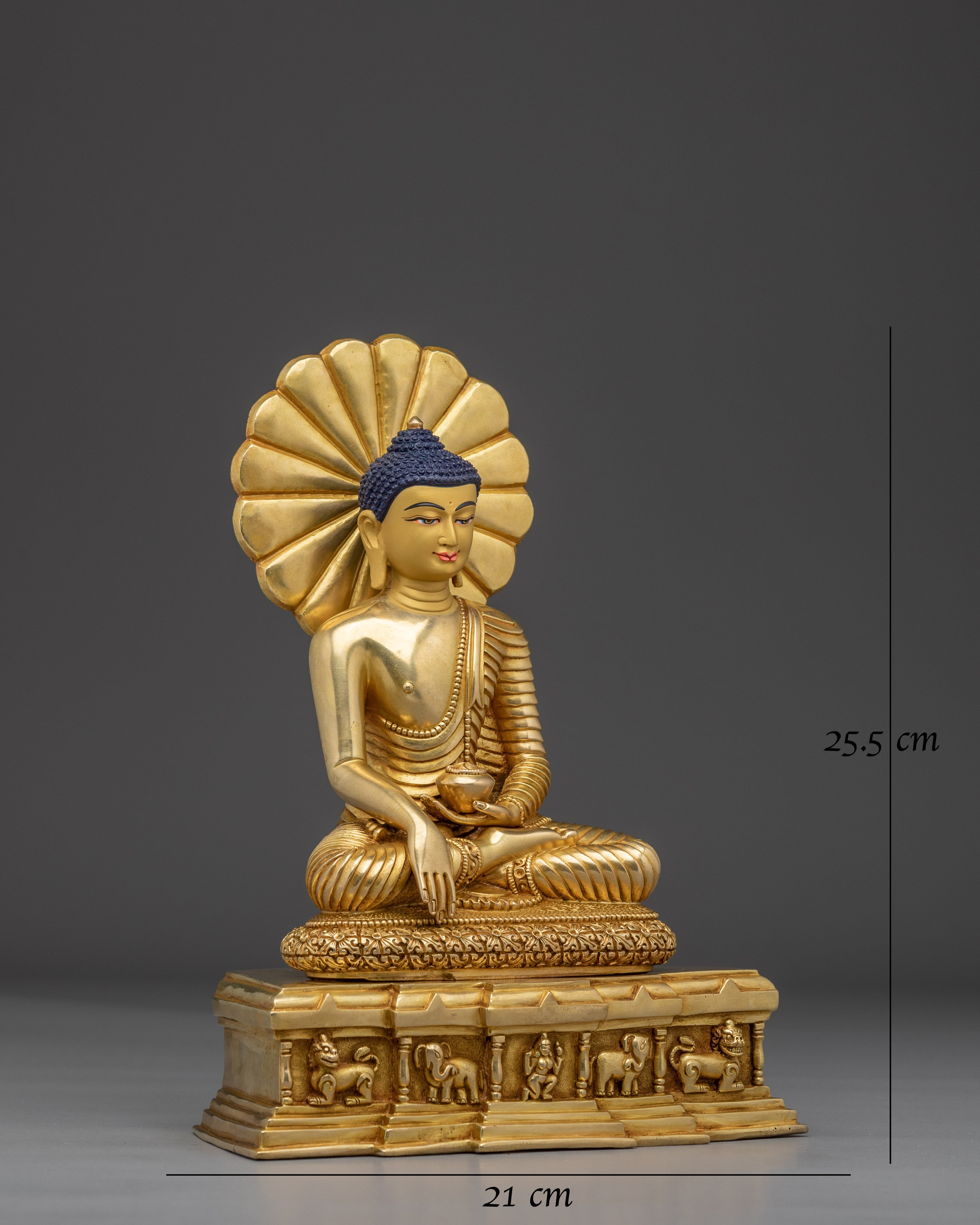 shakyamuni-buddha-ancient-buddhist-art