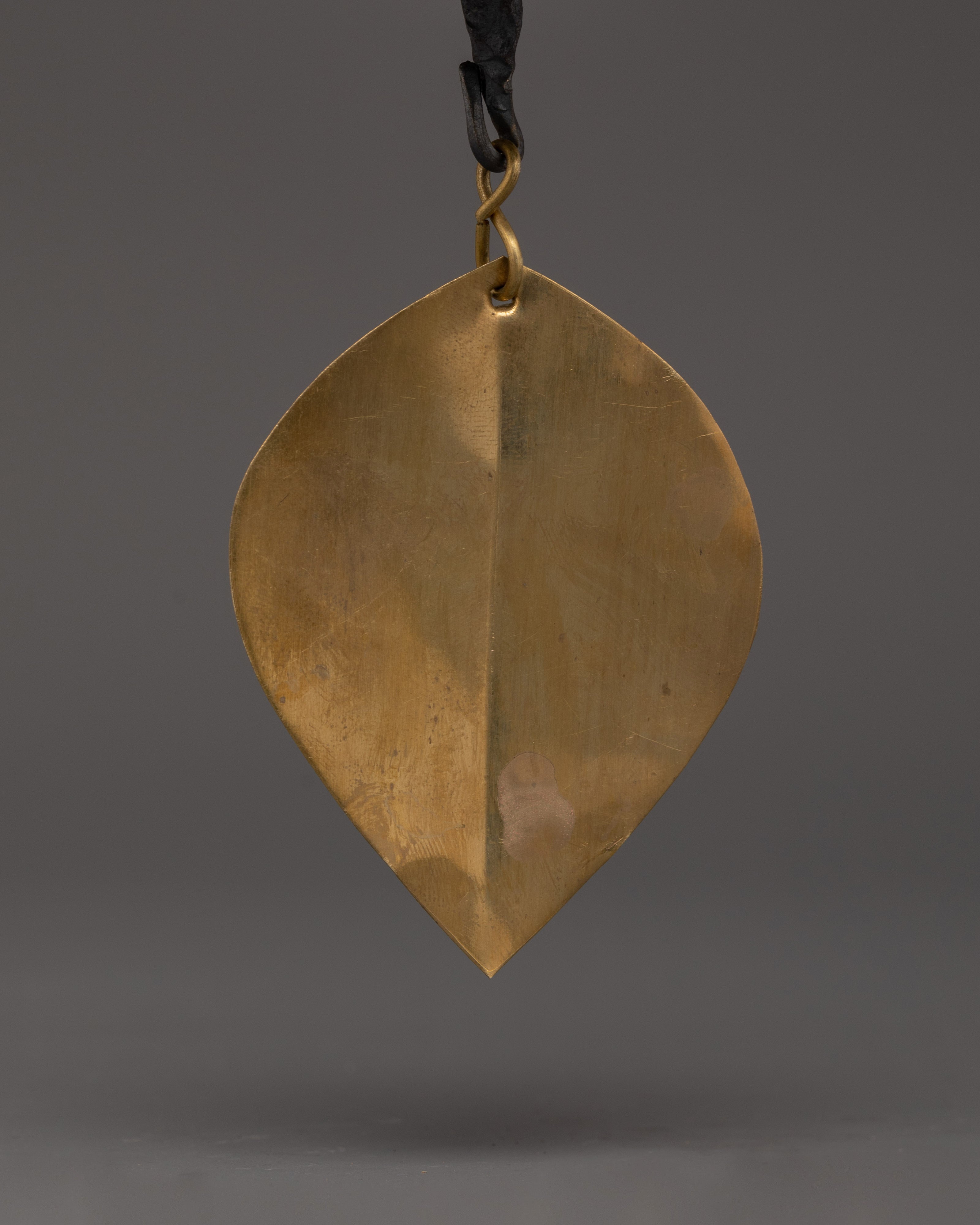 Handcrafted Hanging Bells | Timeless Charm for Classic and Elegant Decor