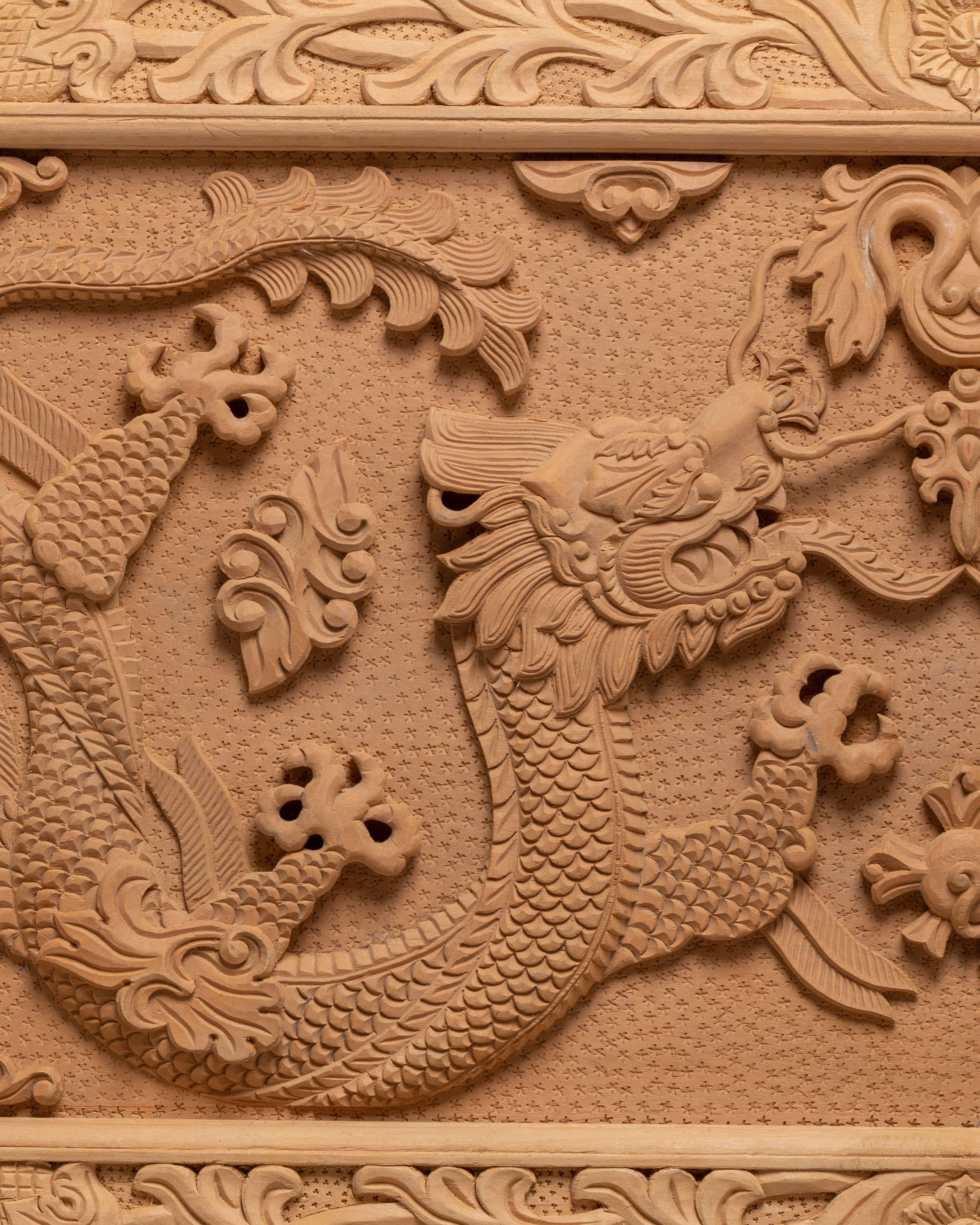 Handmade Wooden Folding Table | Crafted for Versatility