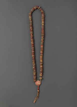 mala-craft-with-ethically-sourced-yak-bone