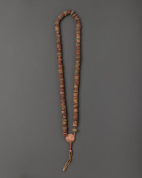 mala-craft-with-ethically-sourced-yak-bone