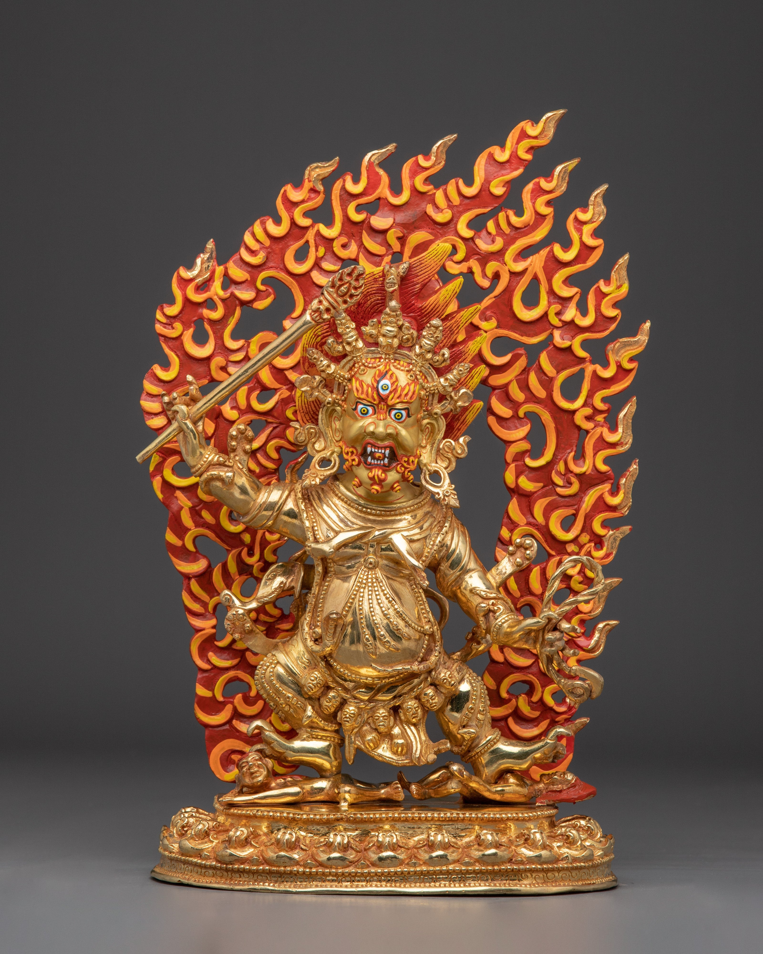 lord-dandapani-sculpture