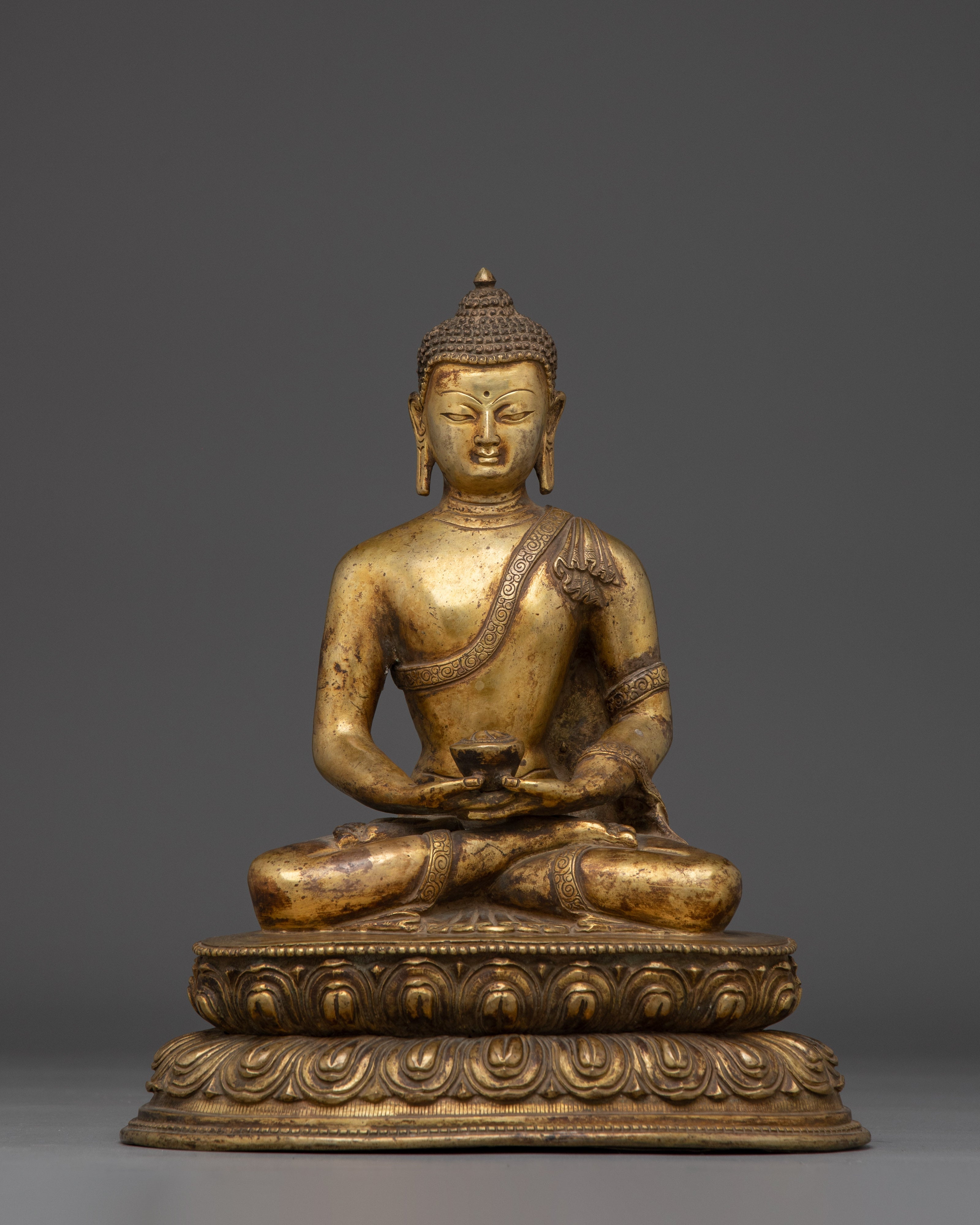 sacred-tibetan-amitabha-buddha-statue