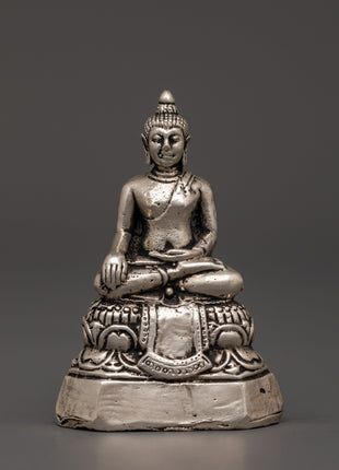 shakyamuni-buddha-for-meditation-altar