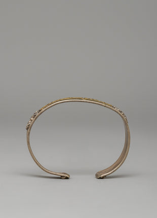 Buddhist Healing Bracelet | Handmade Accessory for Spiritual Protection