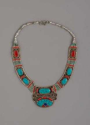 necklace-accessories