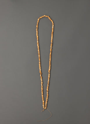 ethically-sourced-yak-bone-mala-for-dharma
