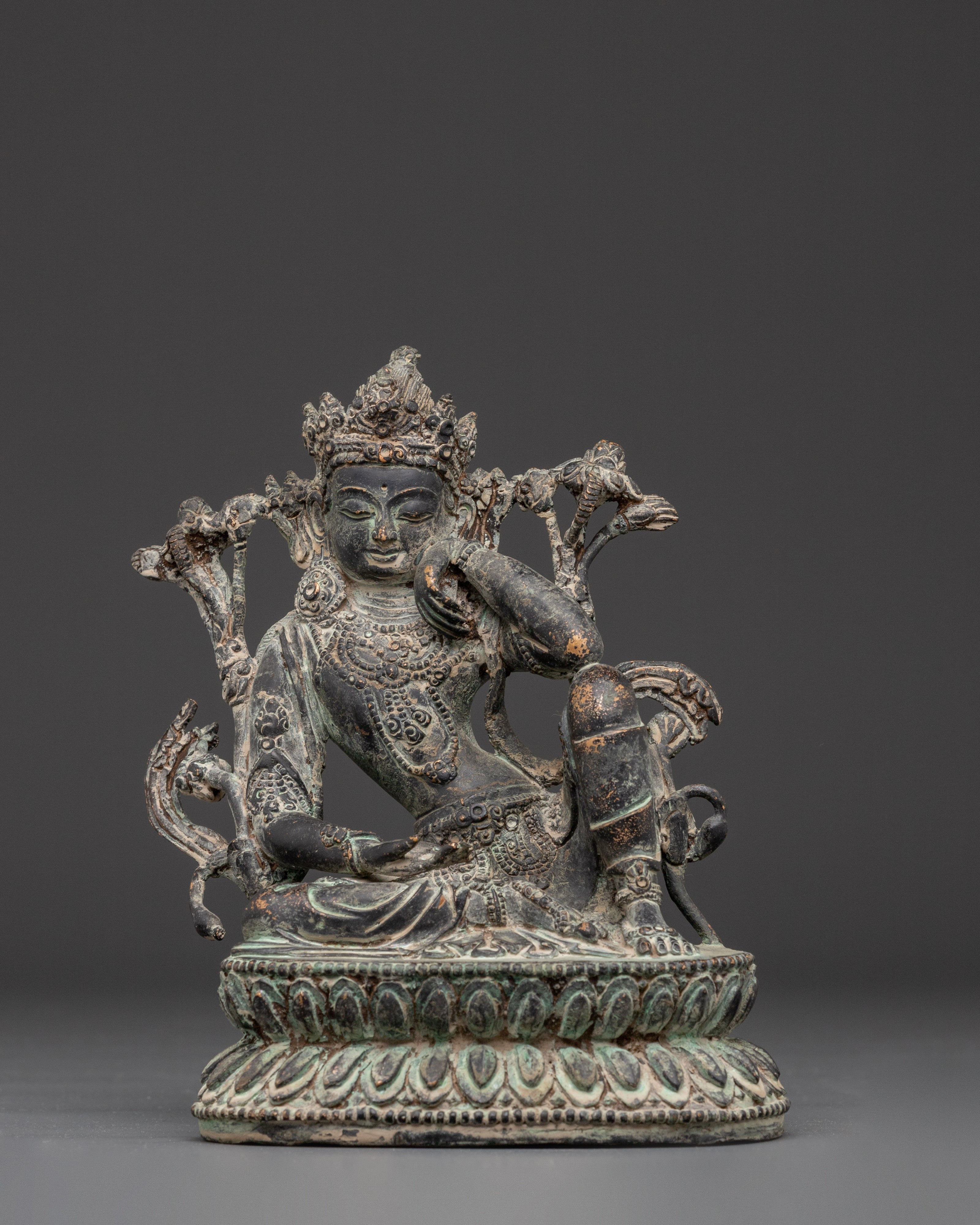 Guanyin 