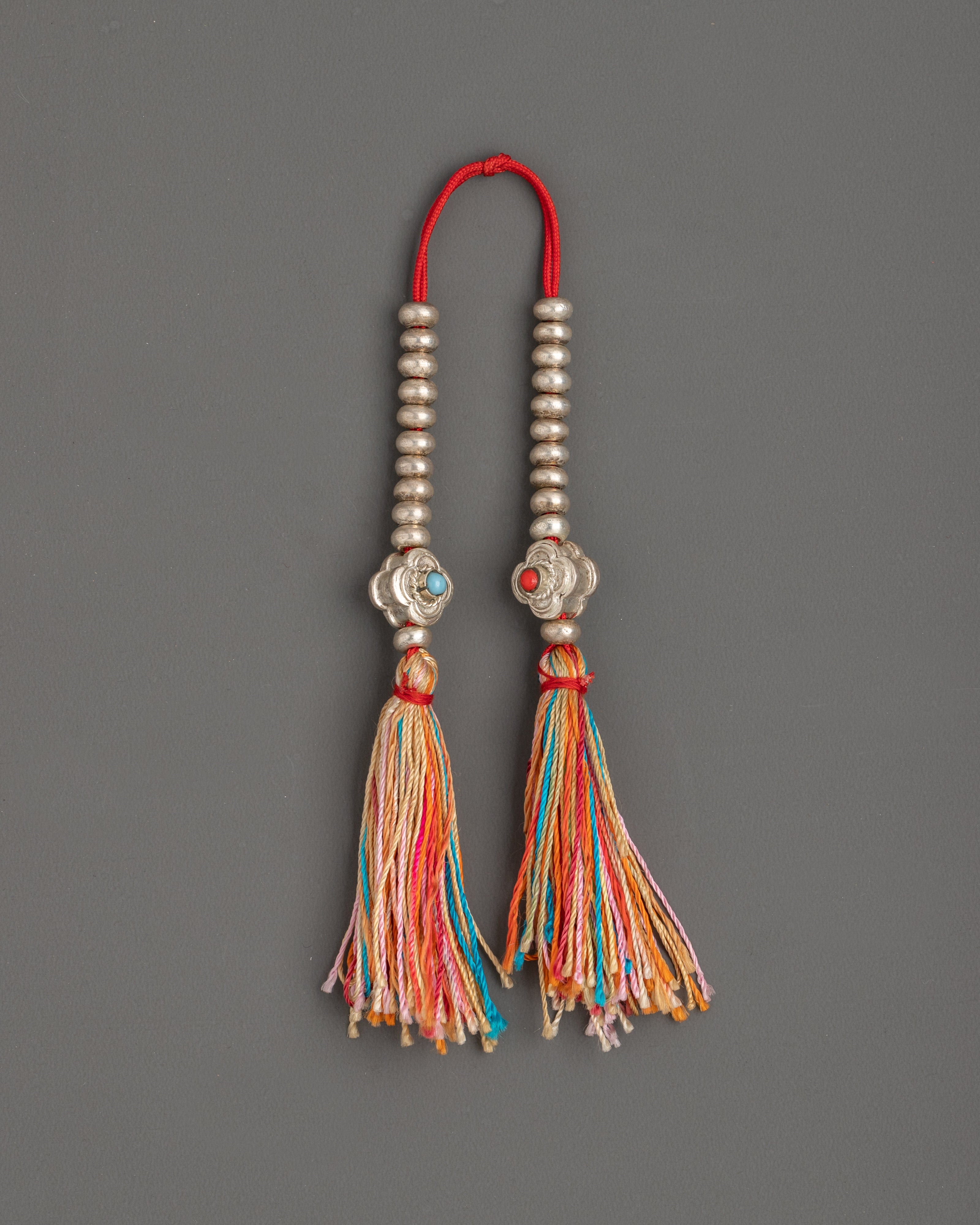 silver-mala-counter-chupsel