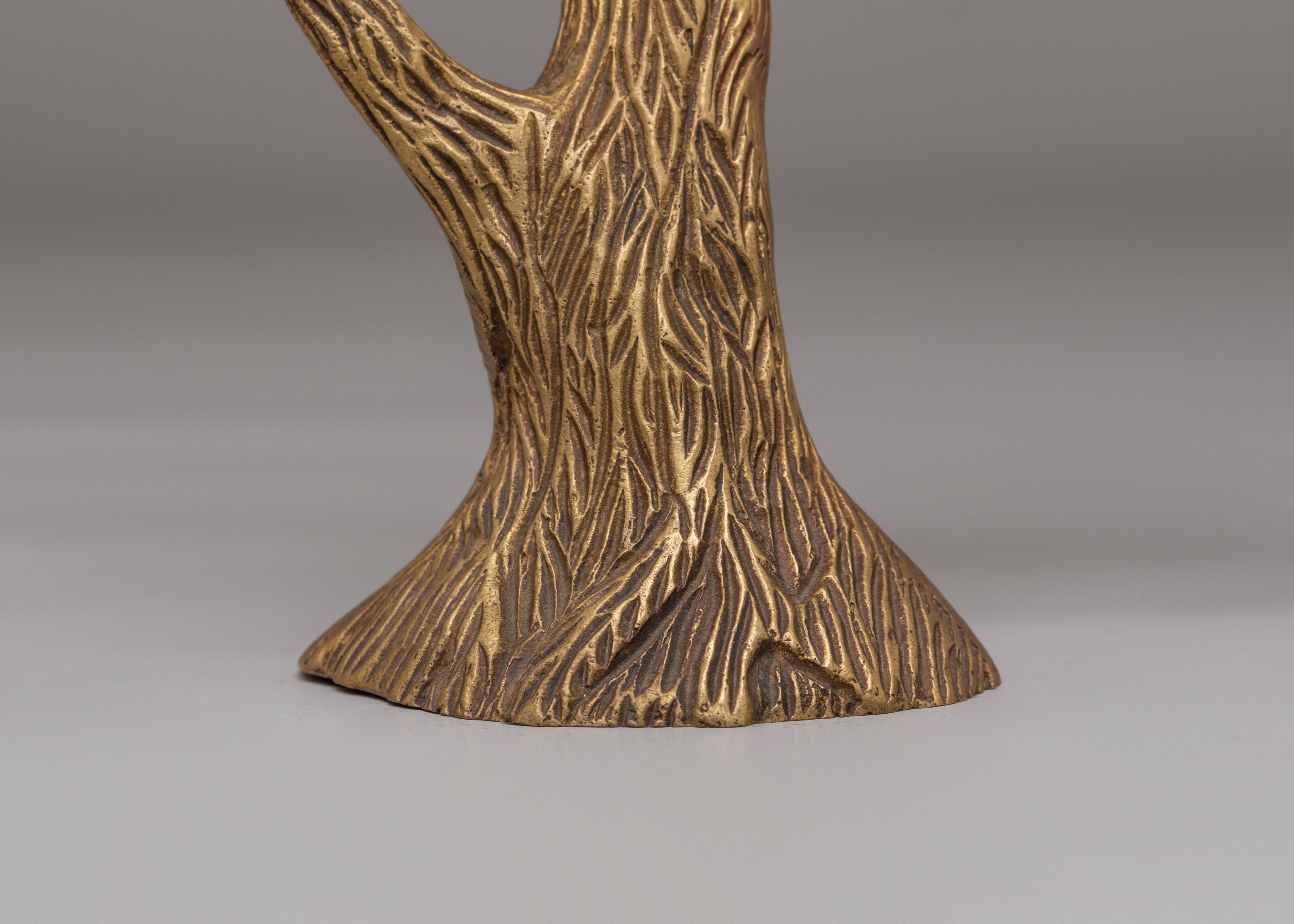 Handmade Owl for Home Decor | Perfect Ornament for Your Home