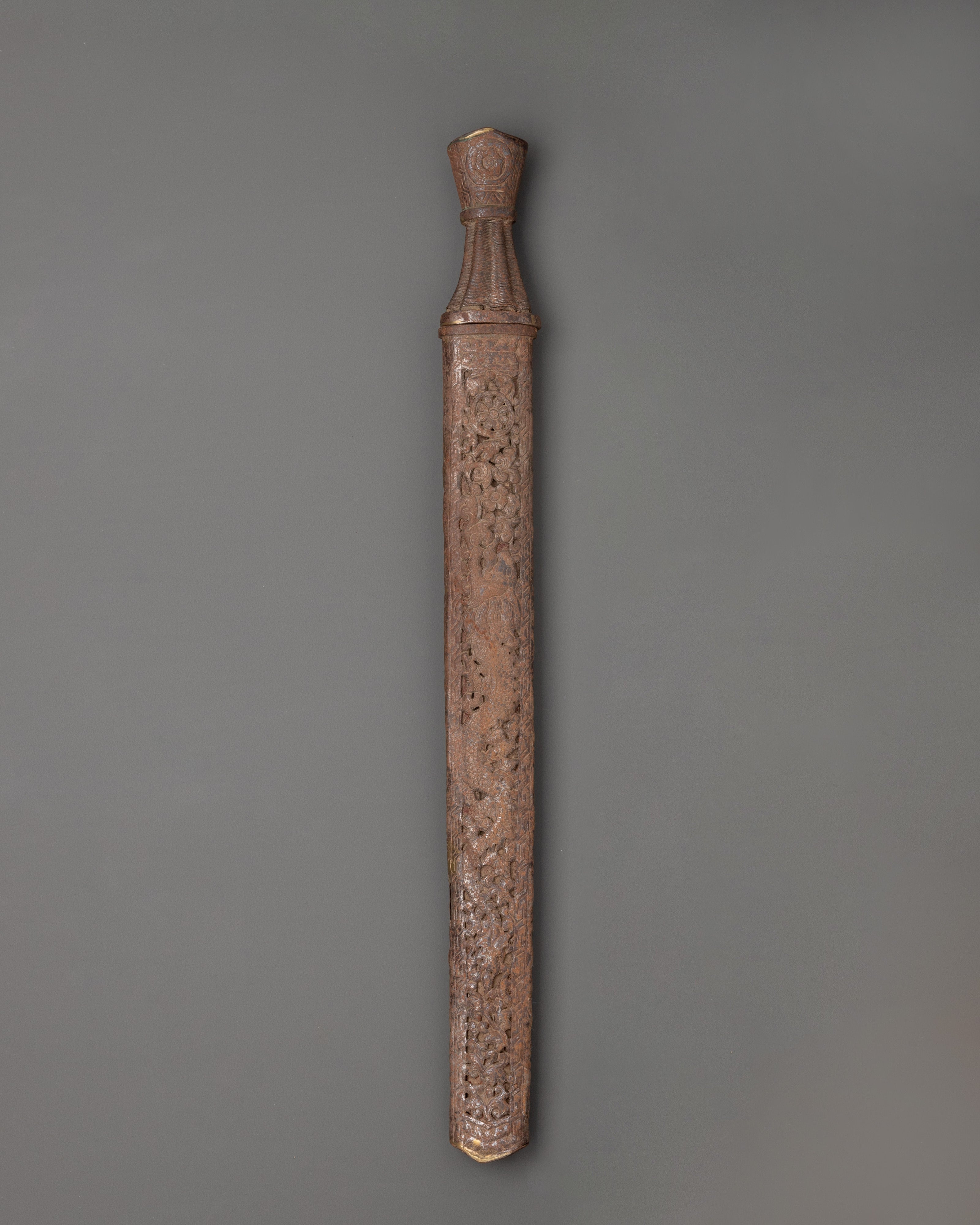 antique-iron-sword