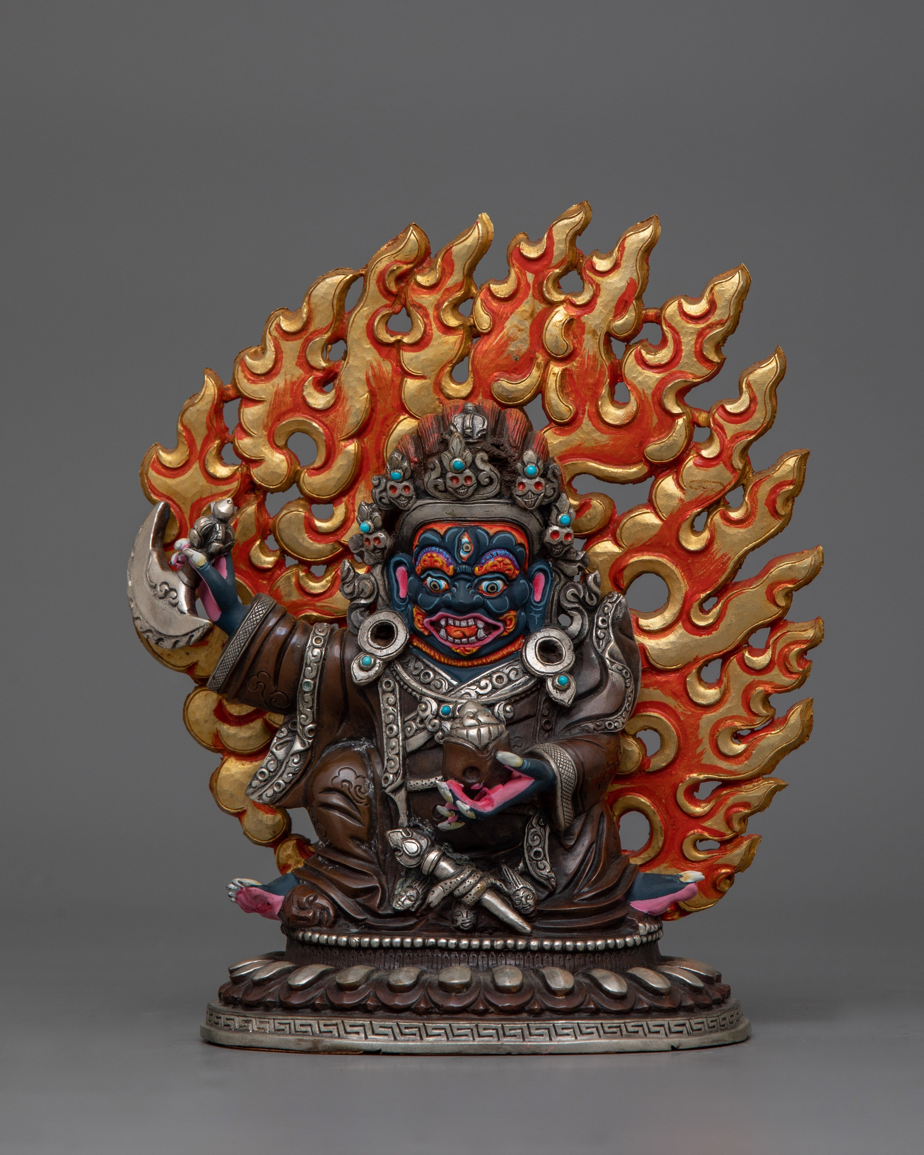 protective-deity-mahakala-bernagchen