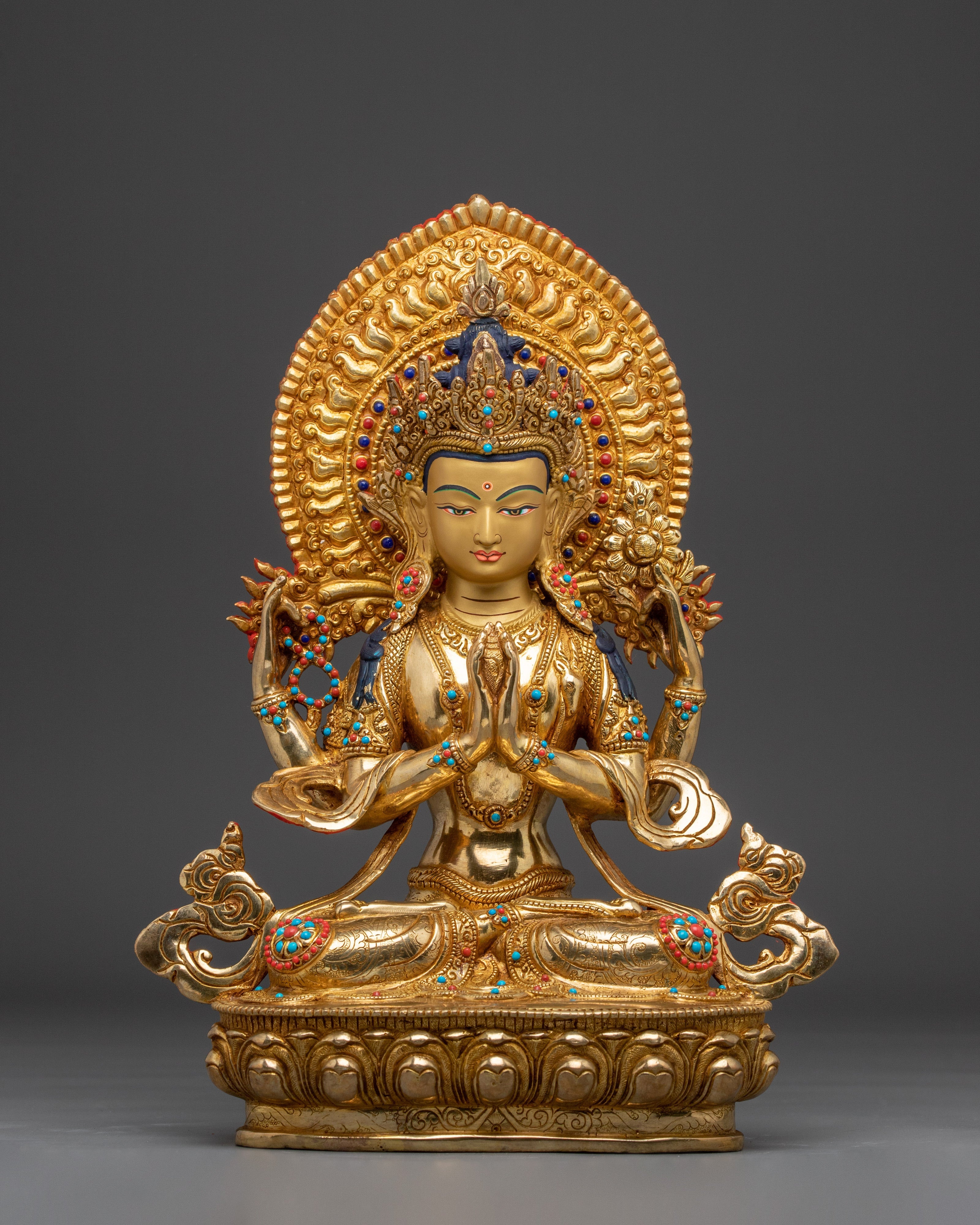 bodhisattva-of-kindness-chenrezig