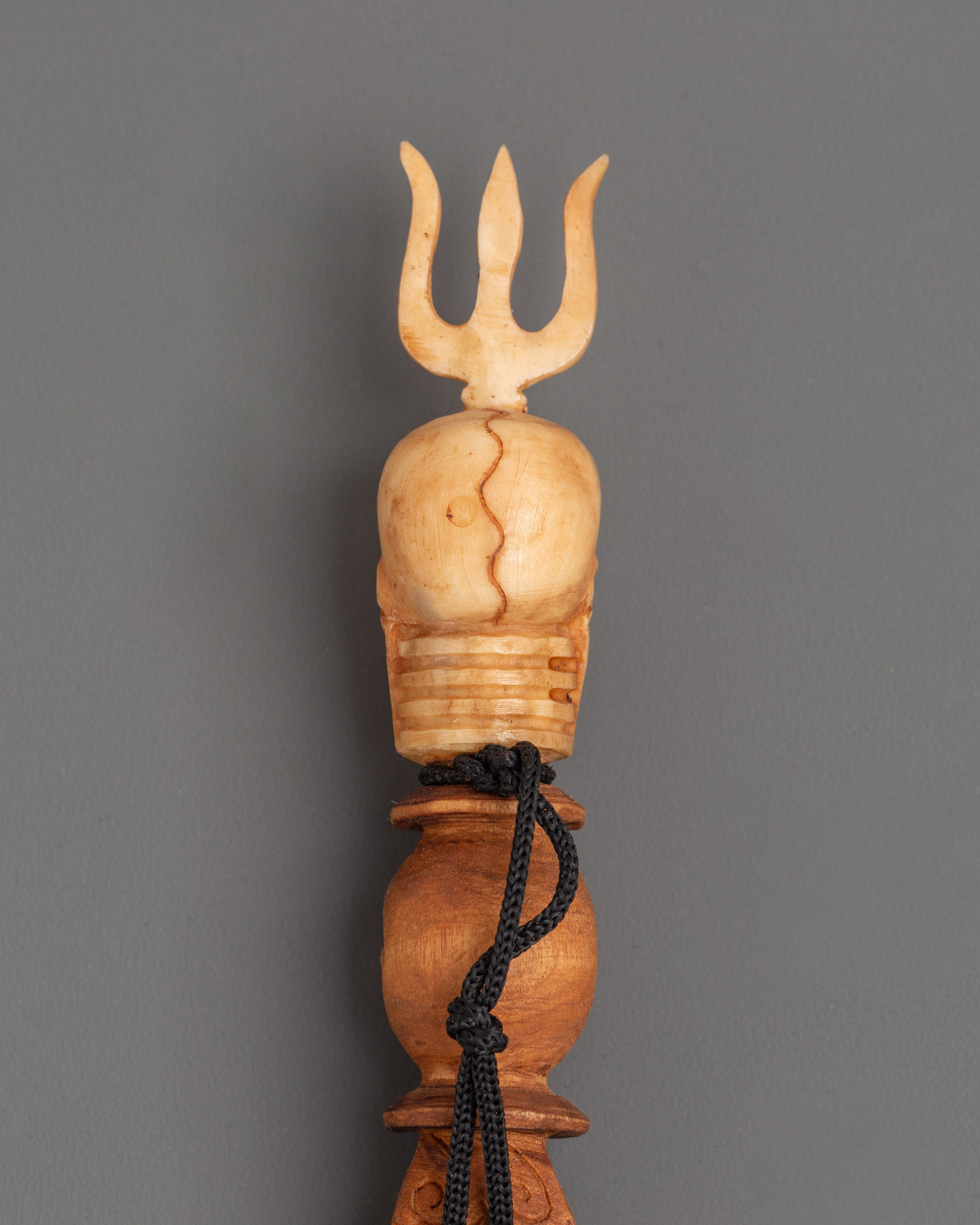 Sacred Phurba for Spiritual Ceremonies | Protection and Purification