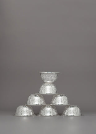 buddhist-ritual-bowl