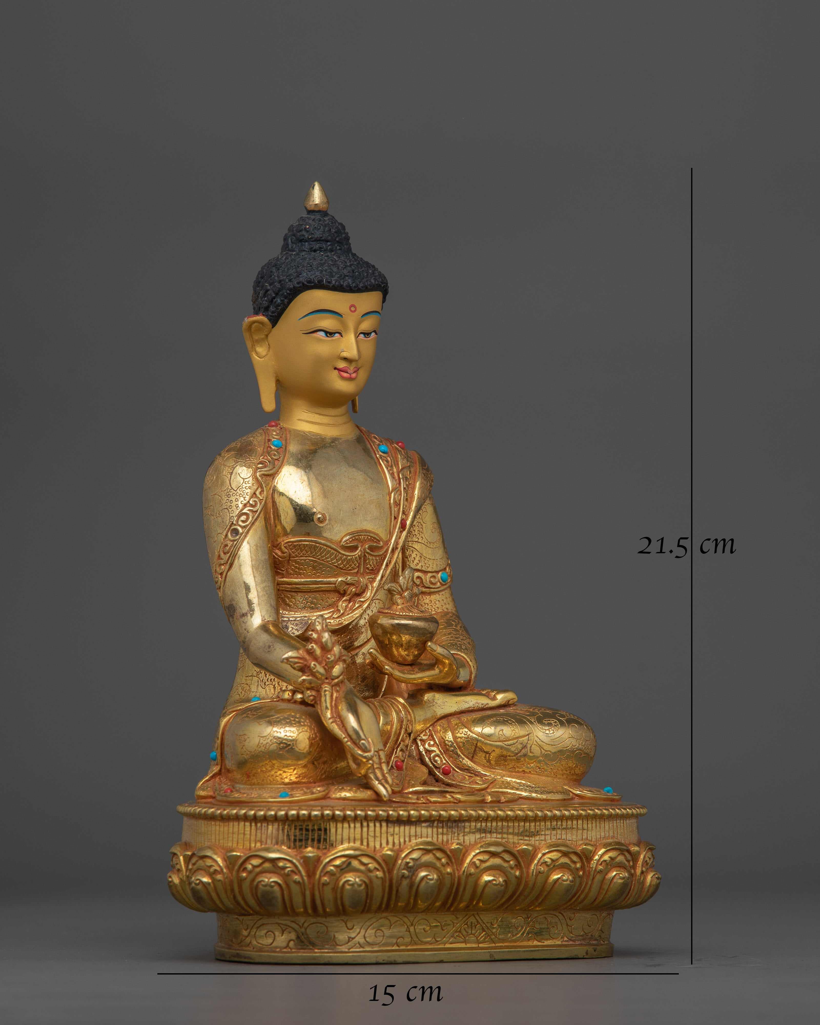 handmade-three-buddha-set